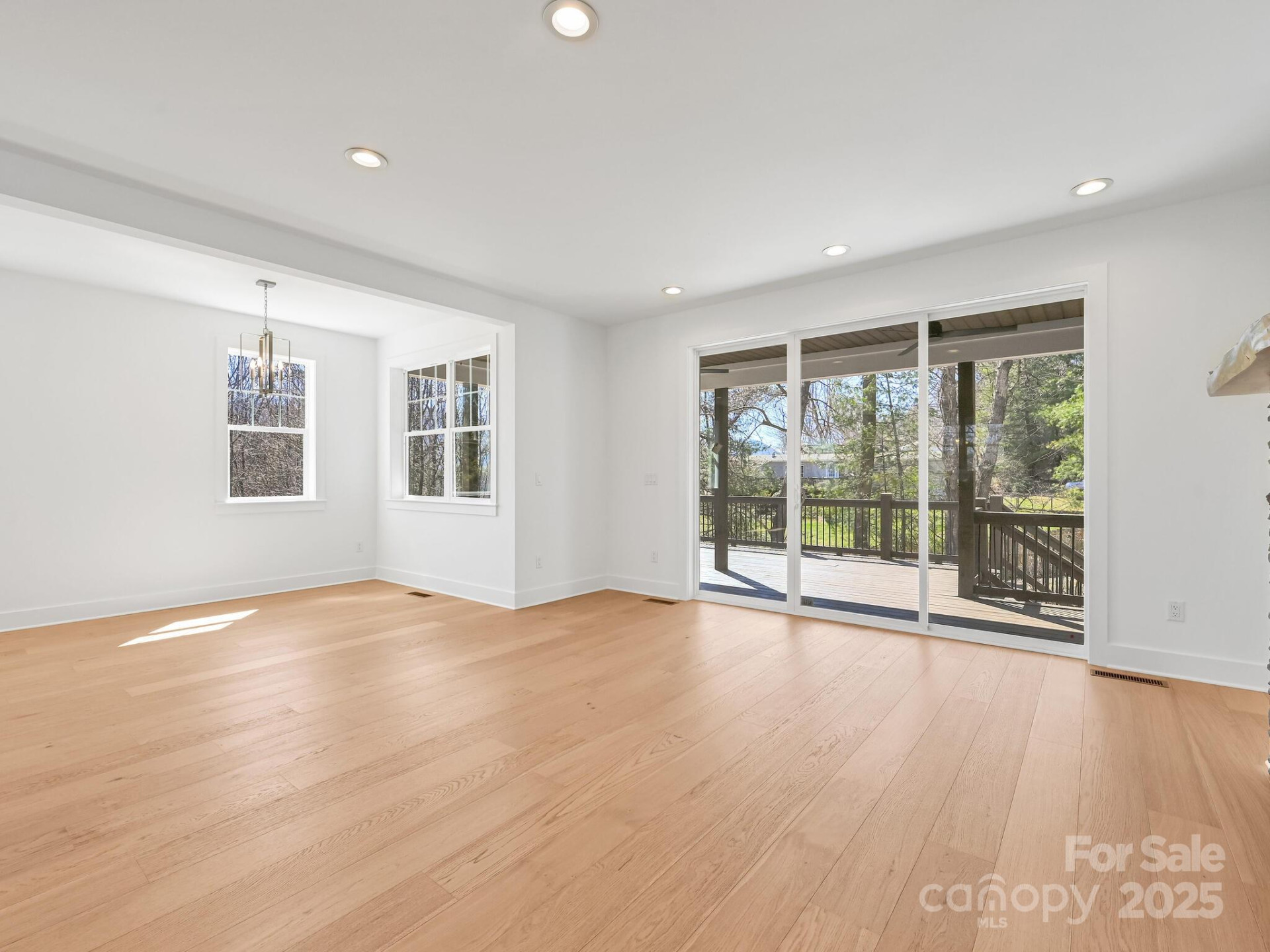 803 Concord Road - Photo 10