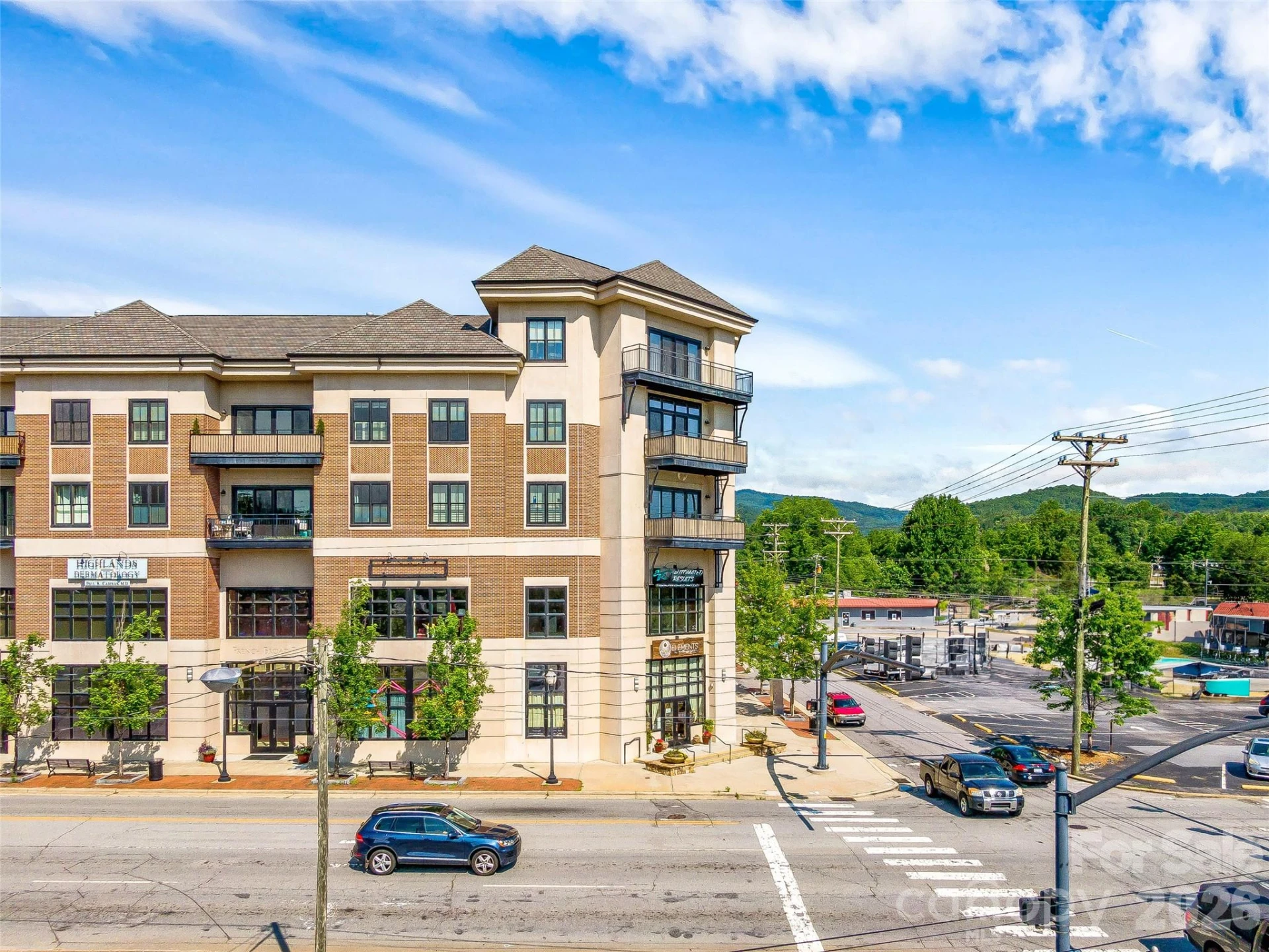 29 W French Broad Street #316 - Photo 2