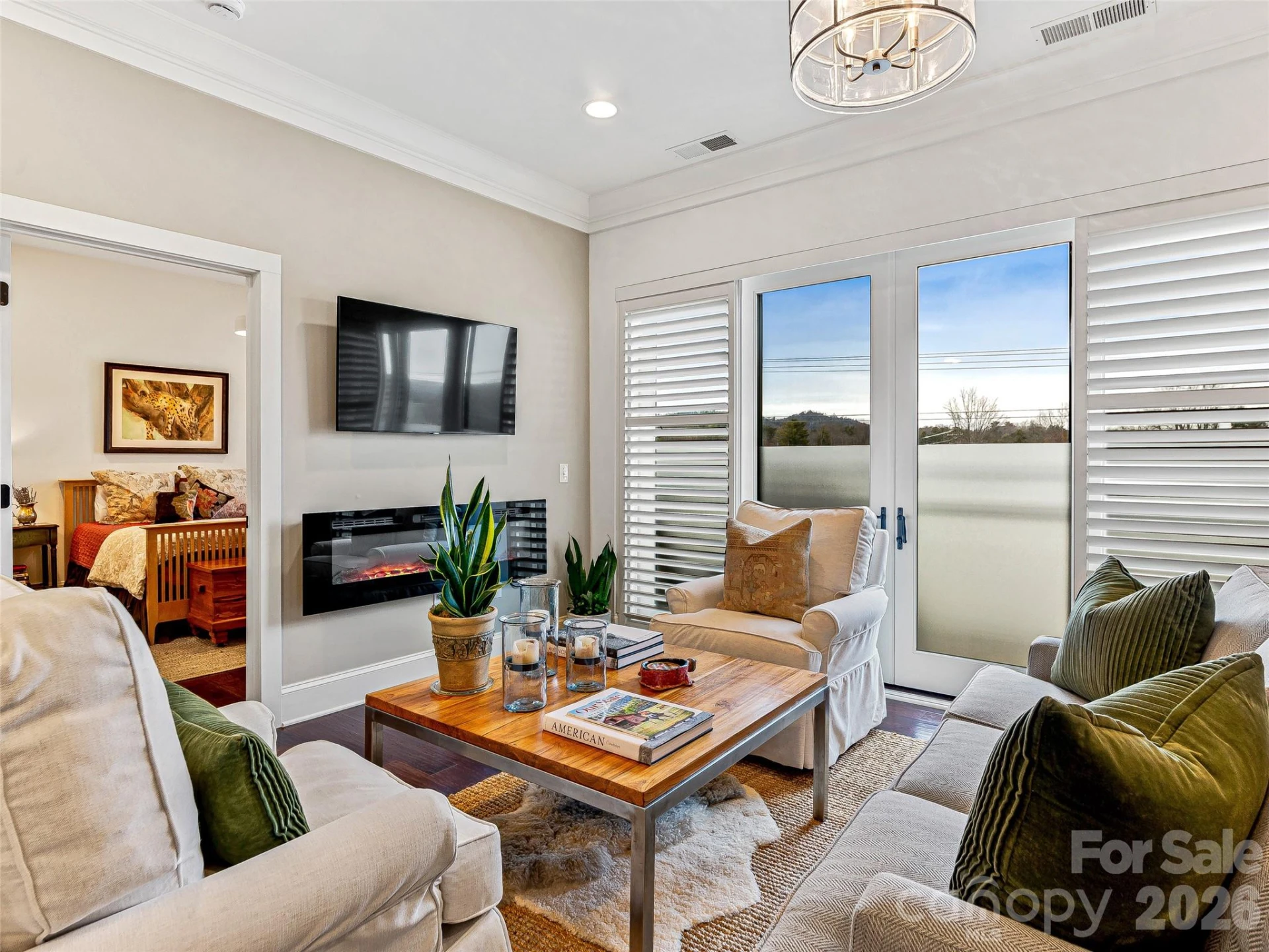 29 W French Broad Street #316 - Photo 4