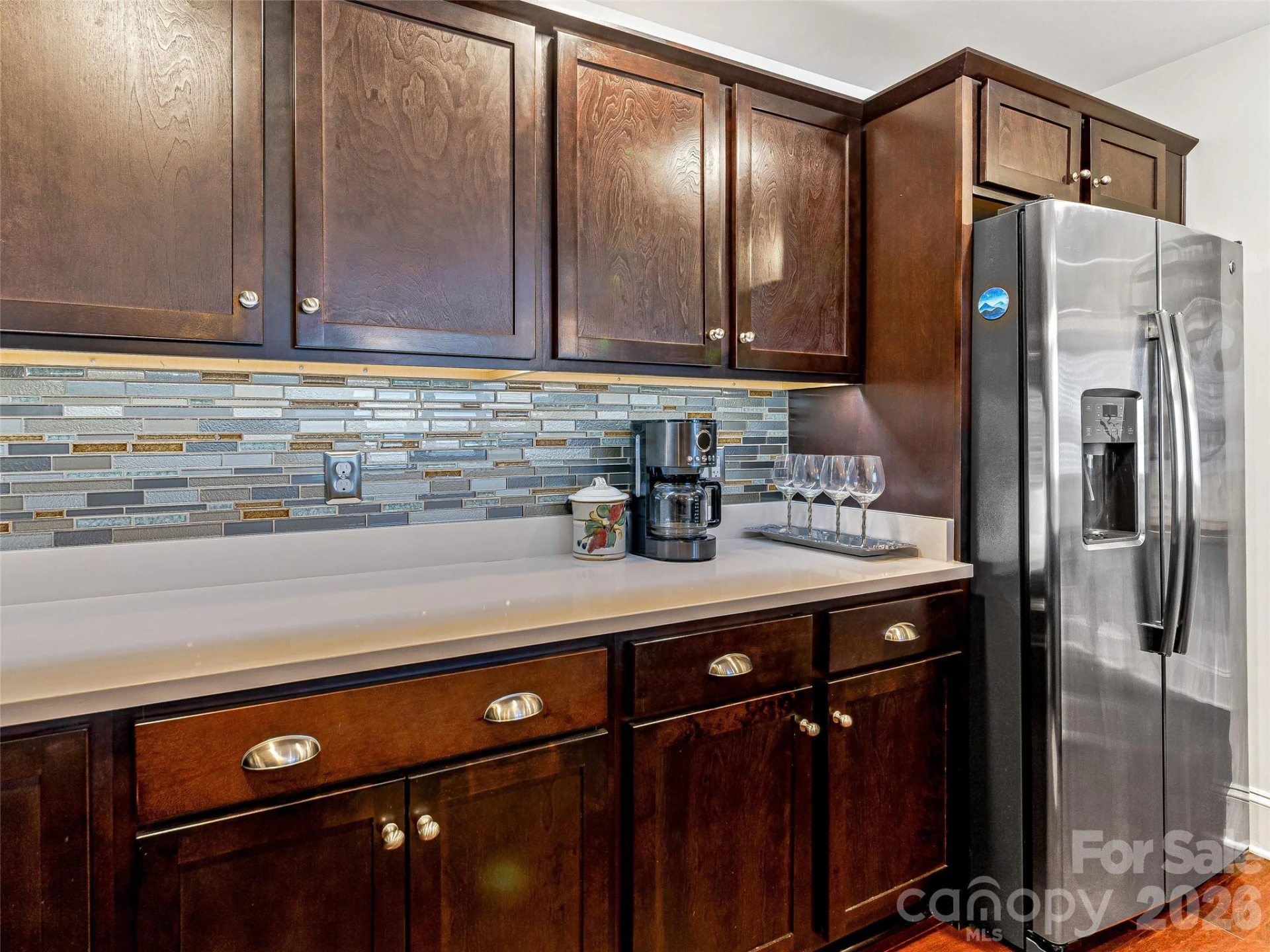 29 W French Broad Street #316 - Photo 12