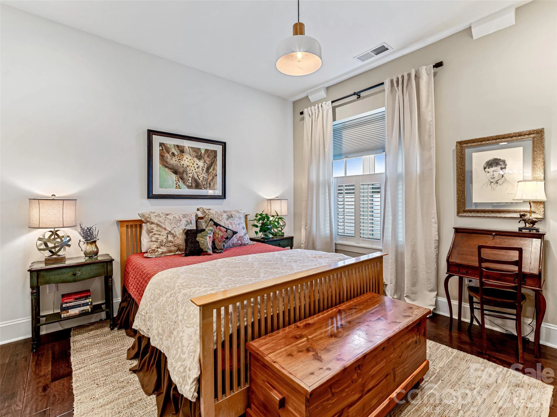29 W French Broad Street #316 - Photo 14