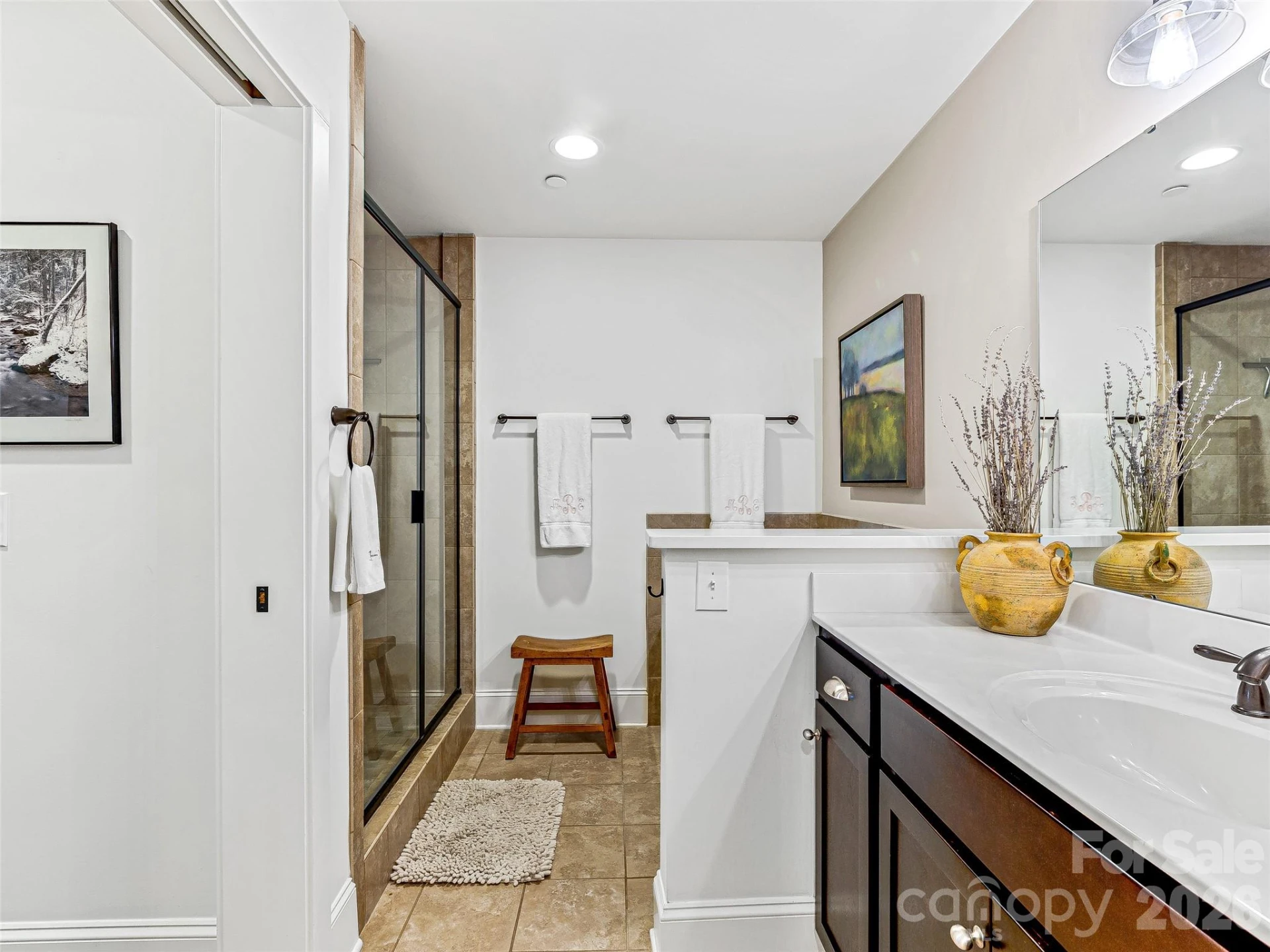 29 W French Broad Street #316 - Photo 17