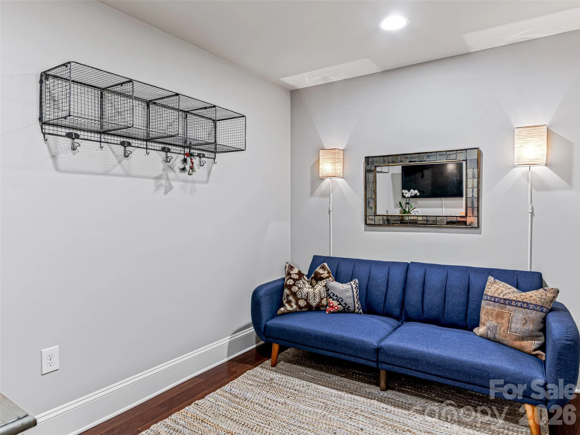 29 W French Broad Street #316 - Photo 19