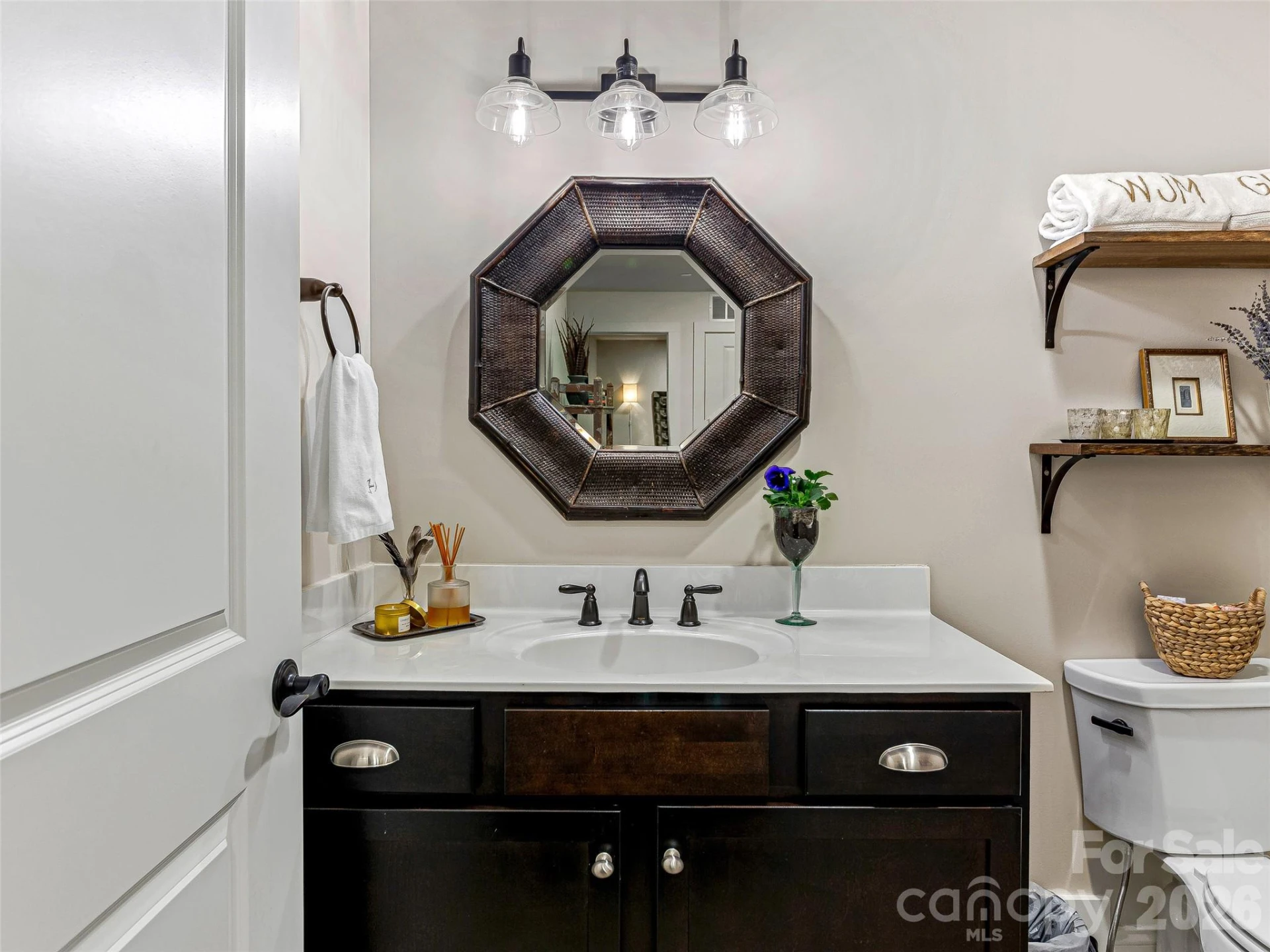 29 W French Broad Street #316 - Photo 20