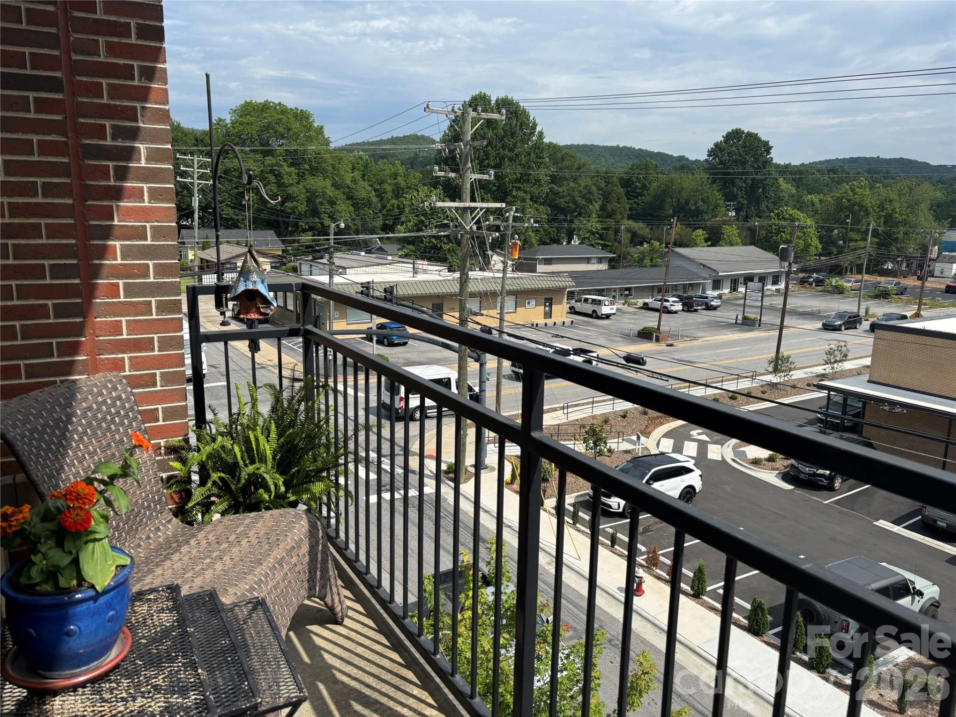 29 W French Broad Street #316 - Photo 23