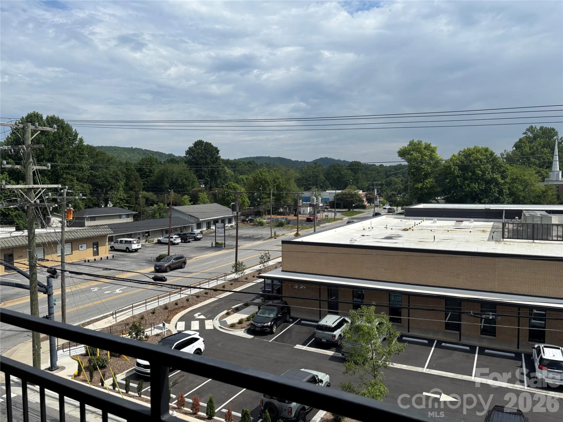 29 W French Broad Street #316 - Photo 24