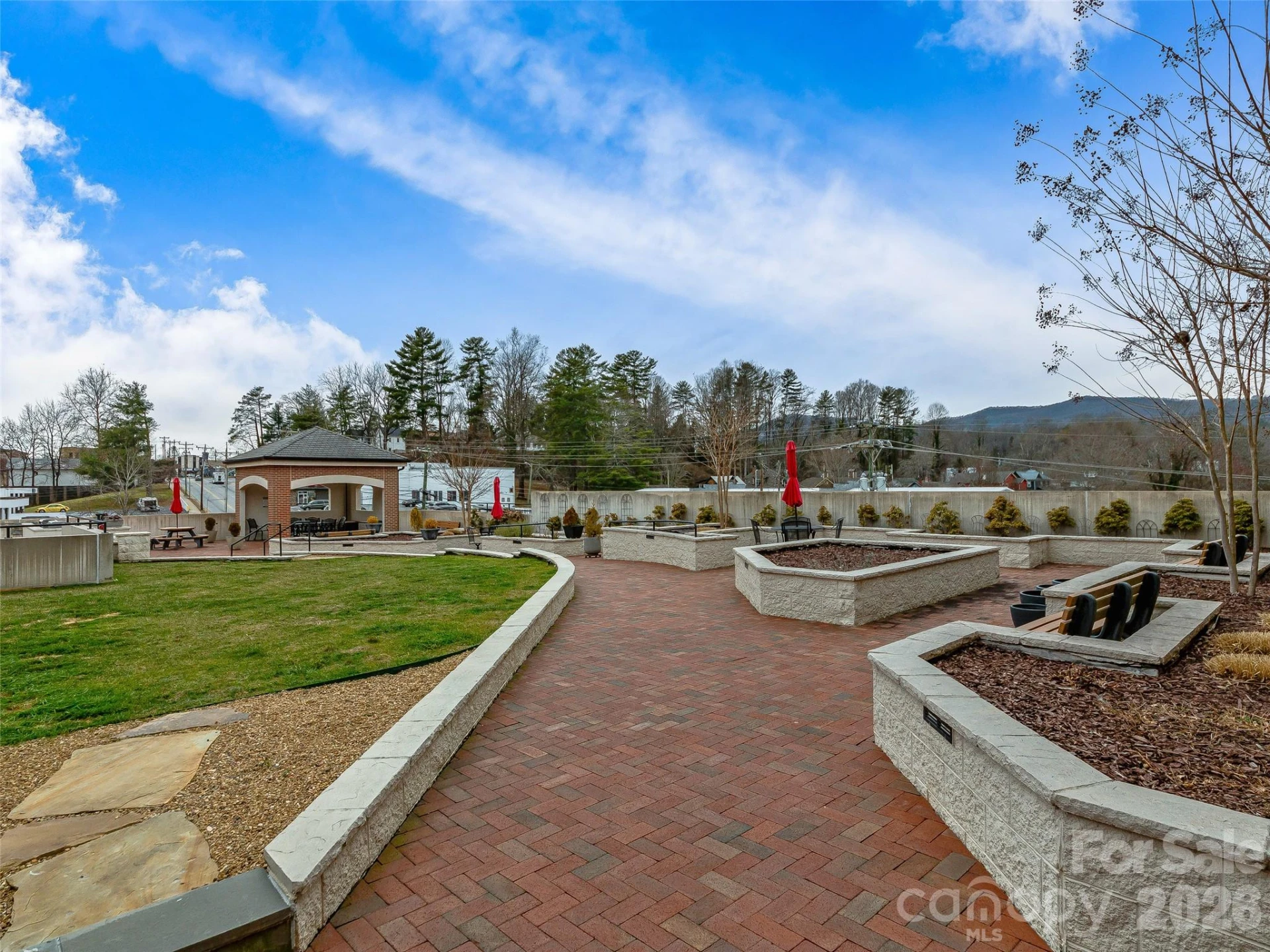 29 W French Broad Street #316 - Photo 25