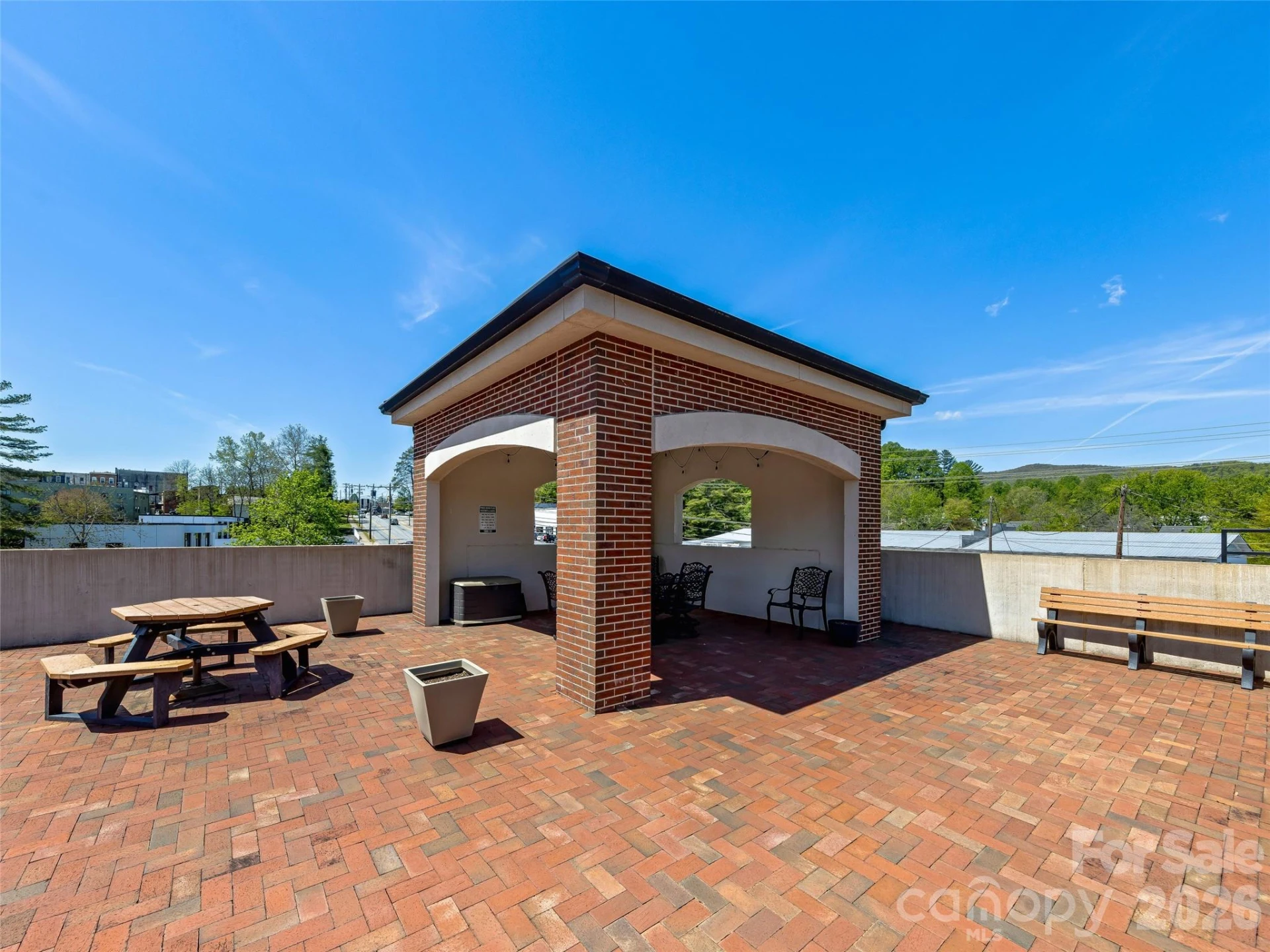 29 W French Broad Street #316 - Photo 26