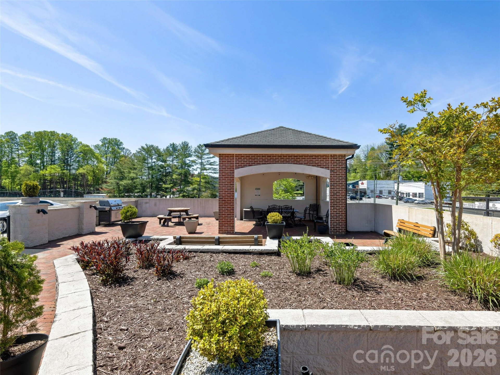 29 W French Broad Street #316 - Photo 29