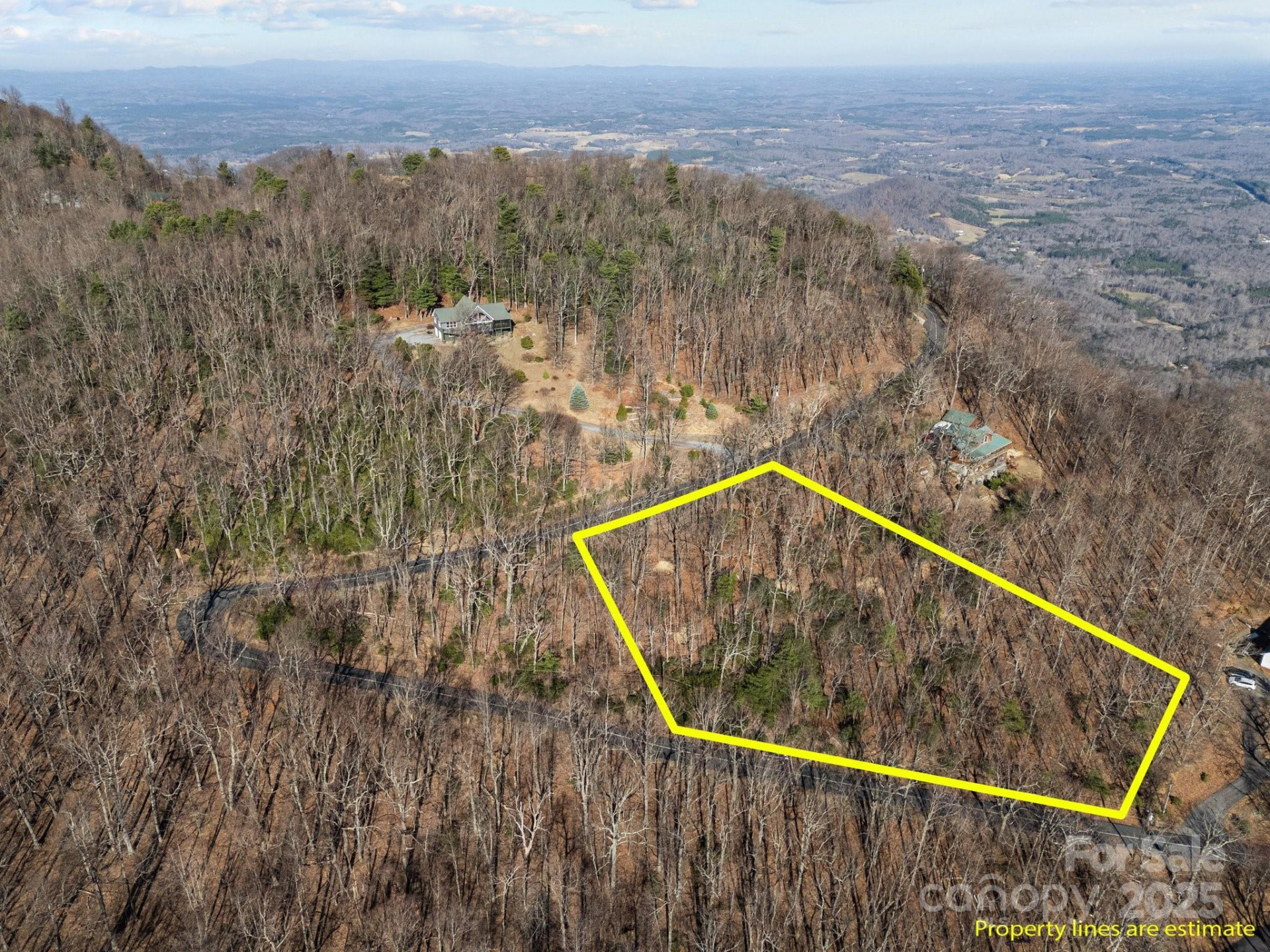 00 Morning Ride Drive #36 - Photo 2