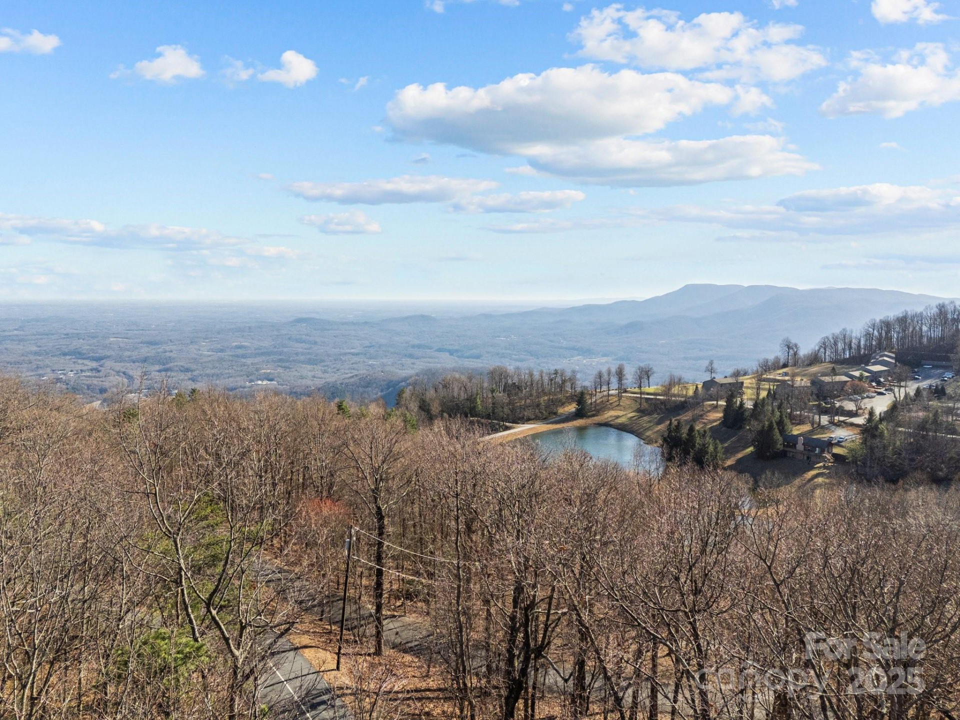 00 Morning Ride Drive #36 - Photo 13