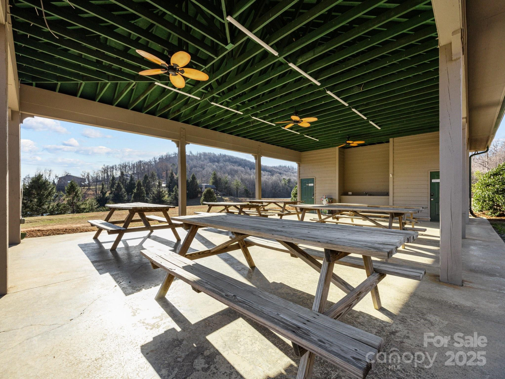 00 Morning Ride Drive #36 - Photo 14