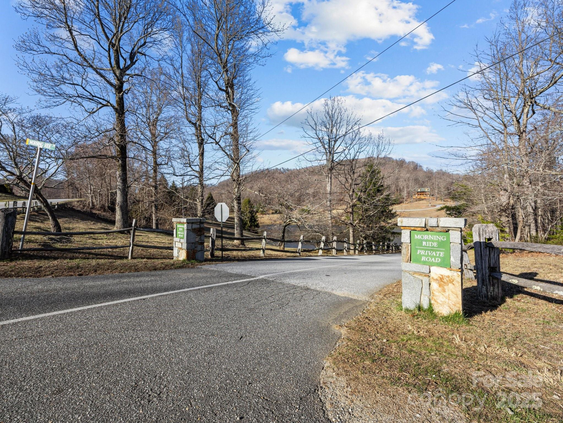 00 Morning Ride Drive #36 - Photo 15