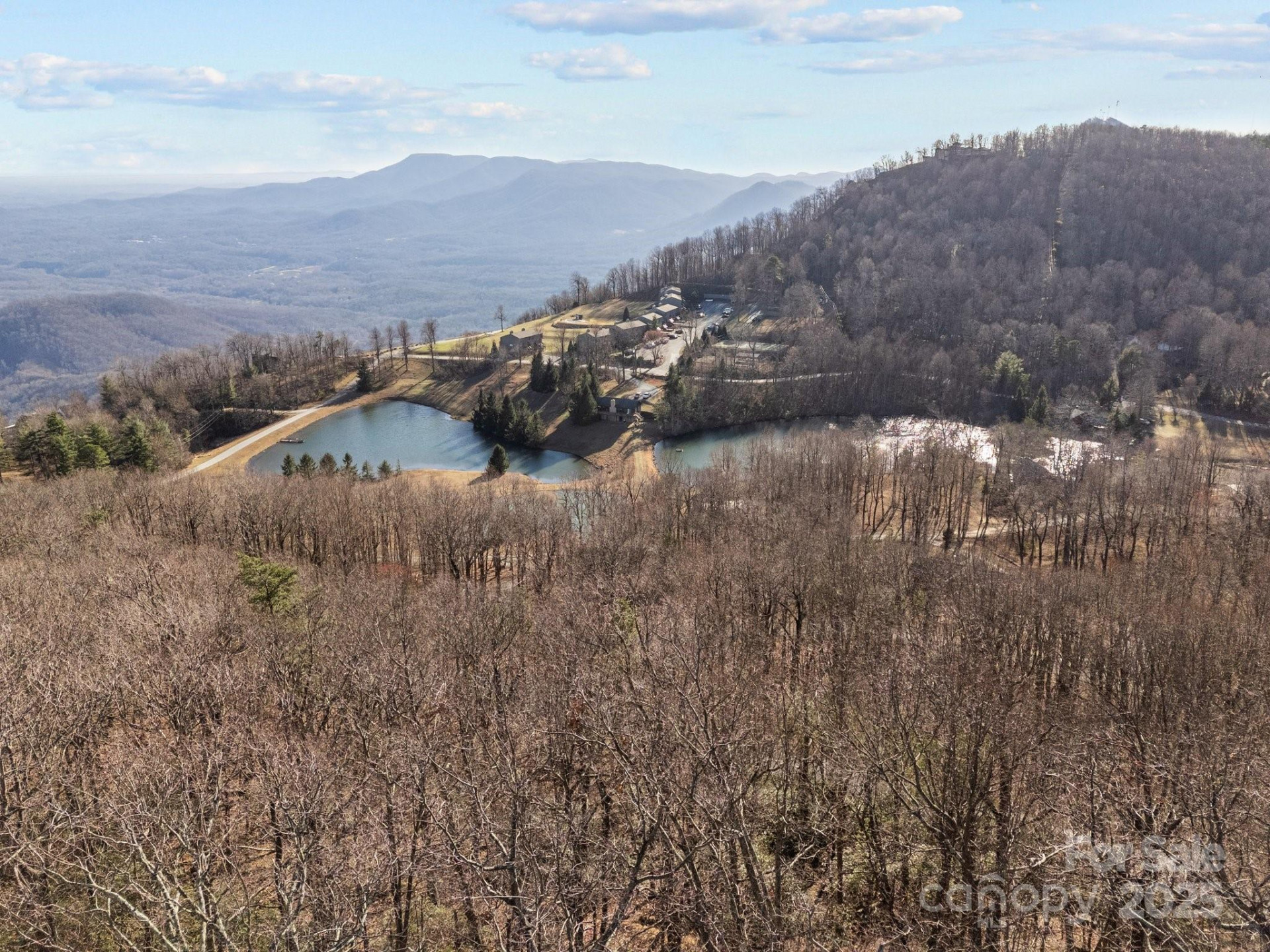 00 Morning Ride Drive #36 - Photo 3