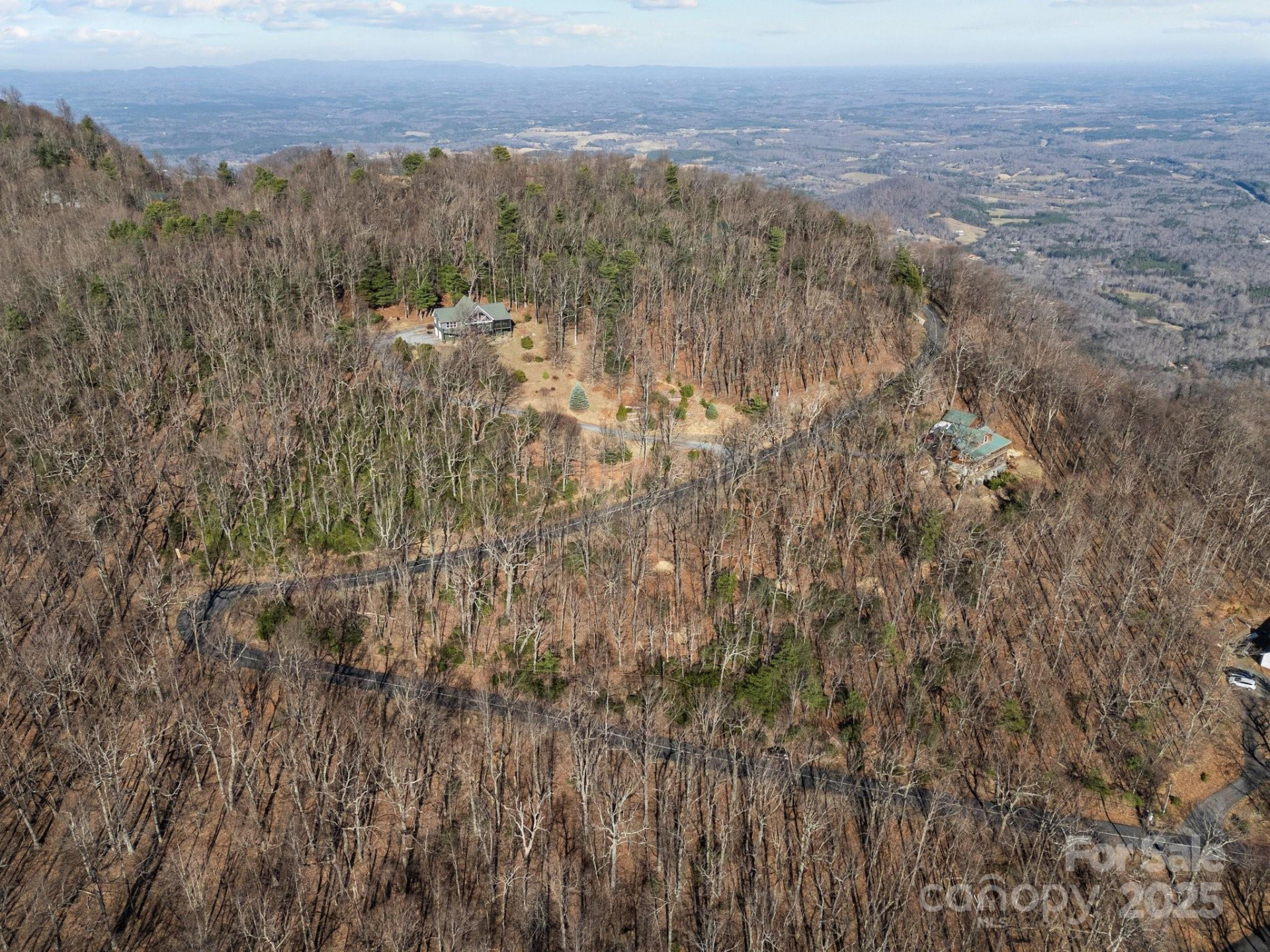 00 Morning Ride Drive #36 - Photo 4