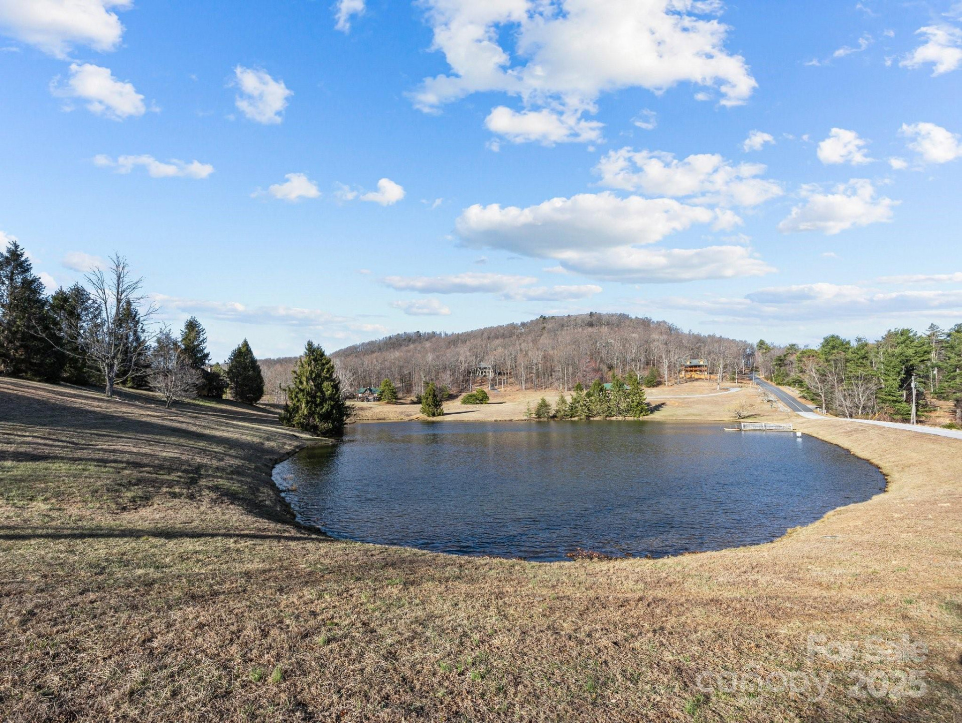 00 Morning Ride Drive #36 - Photo 6