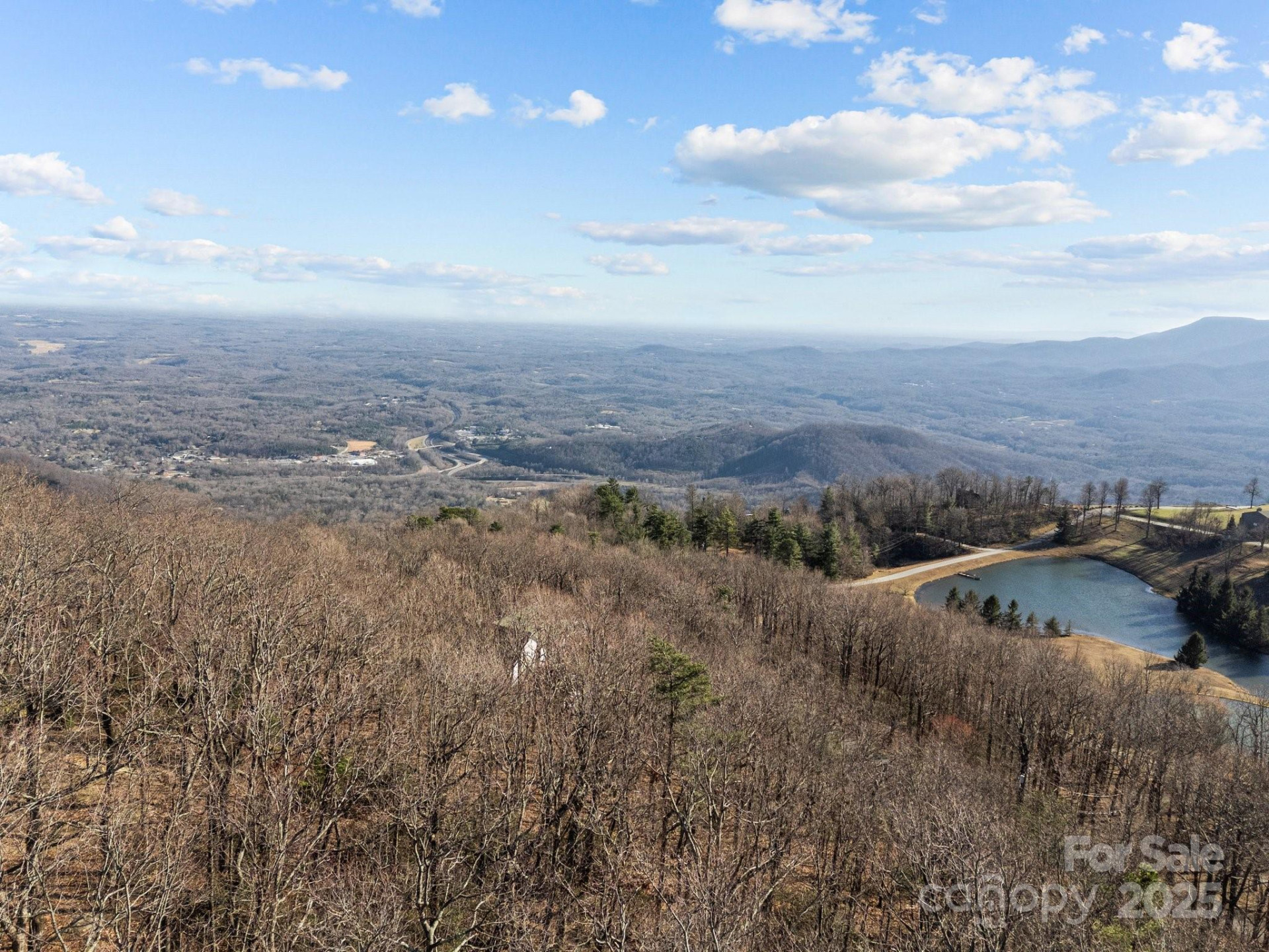 00 Morning Ride Drive #36 - Photo 7