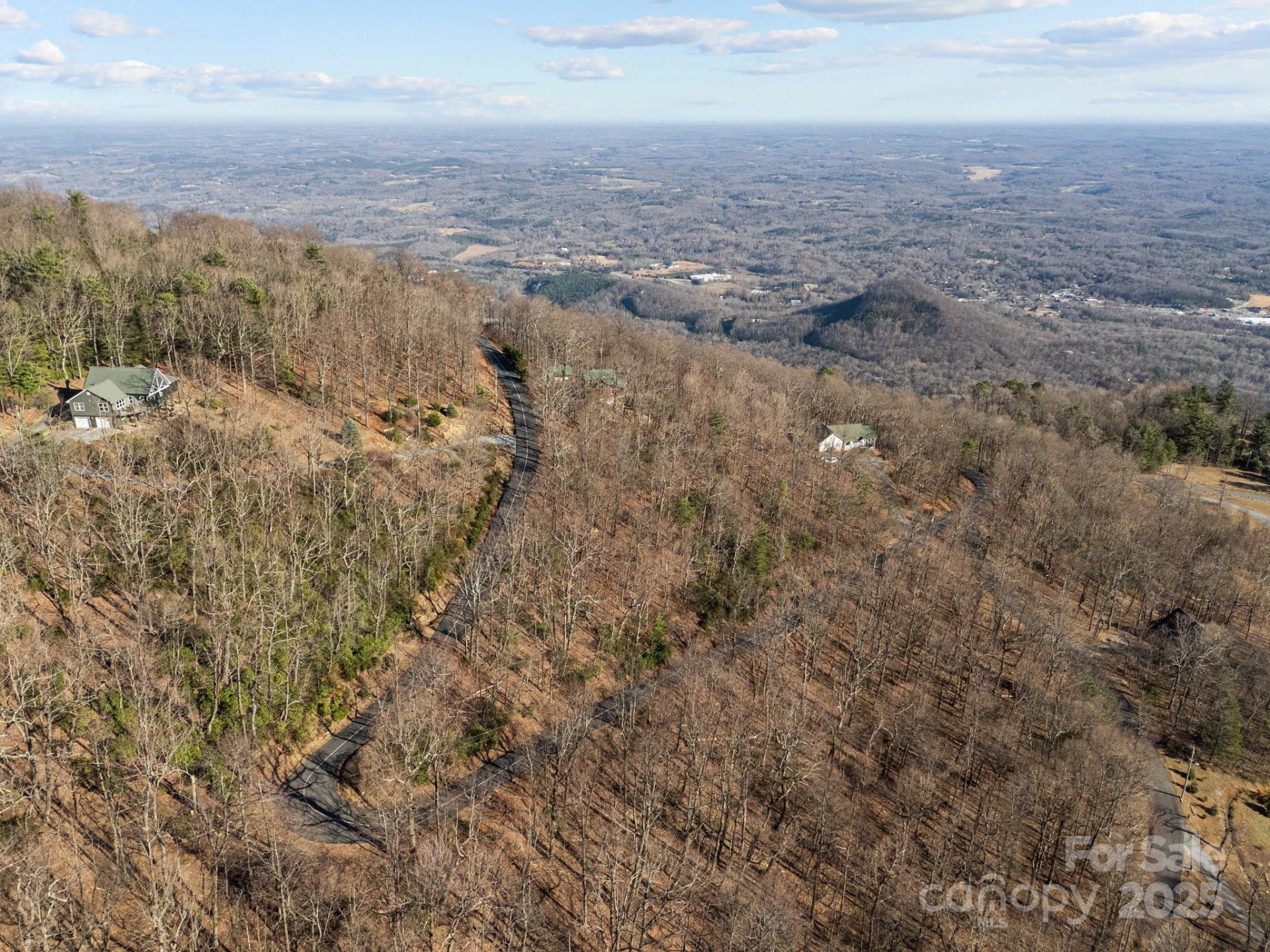 00 Morning Ride Drive #36 - Photo 8