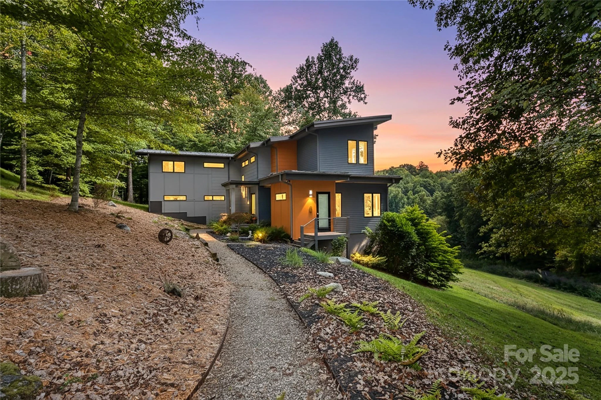 404 Amanda Drive
