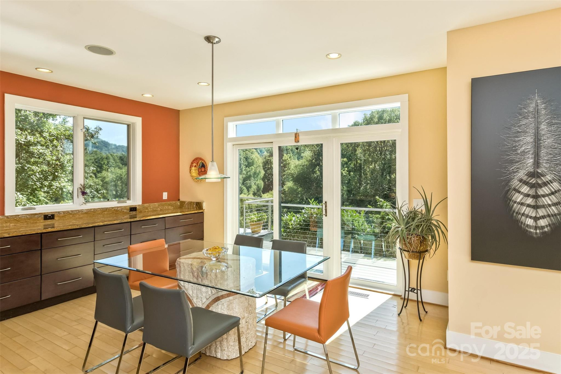 404 Amanda Drive - Photo 11