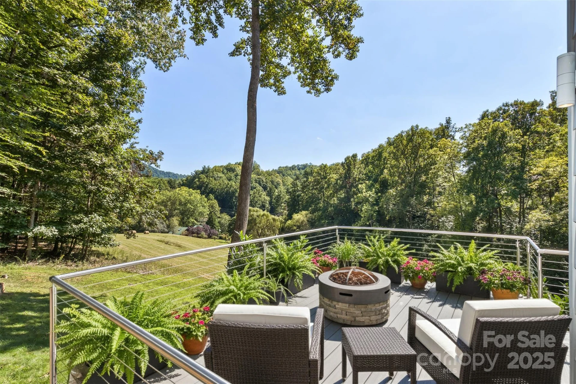 404 Amanda Drive - Photo 12