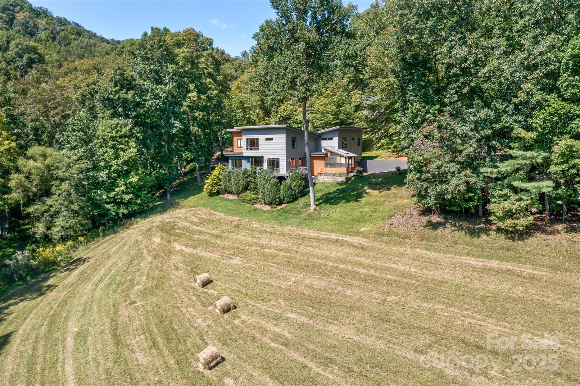 404 Amanda Drive - Photo 13