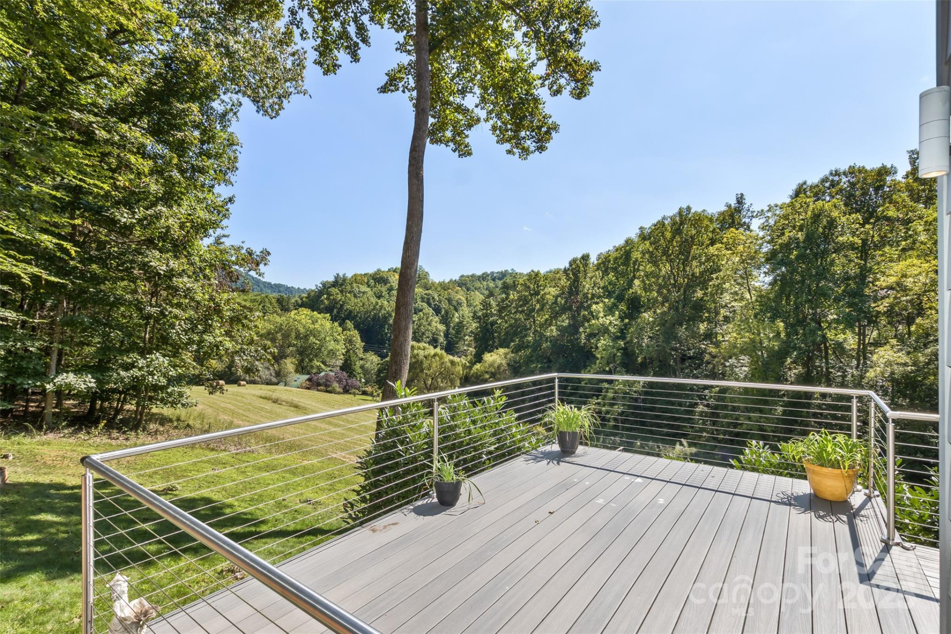 404 Amanda Drive - Photo 14