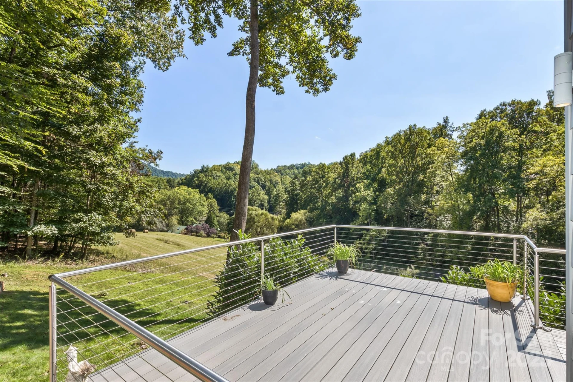 404 Amanda Drive - Photo 14