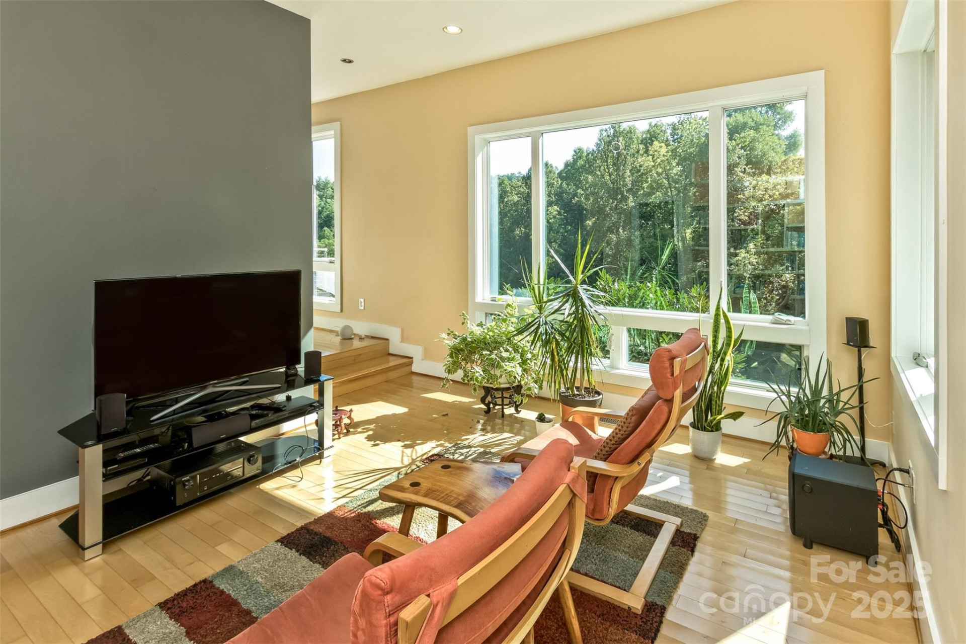 404 Amanda Drive - Photo 15