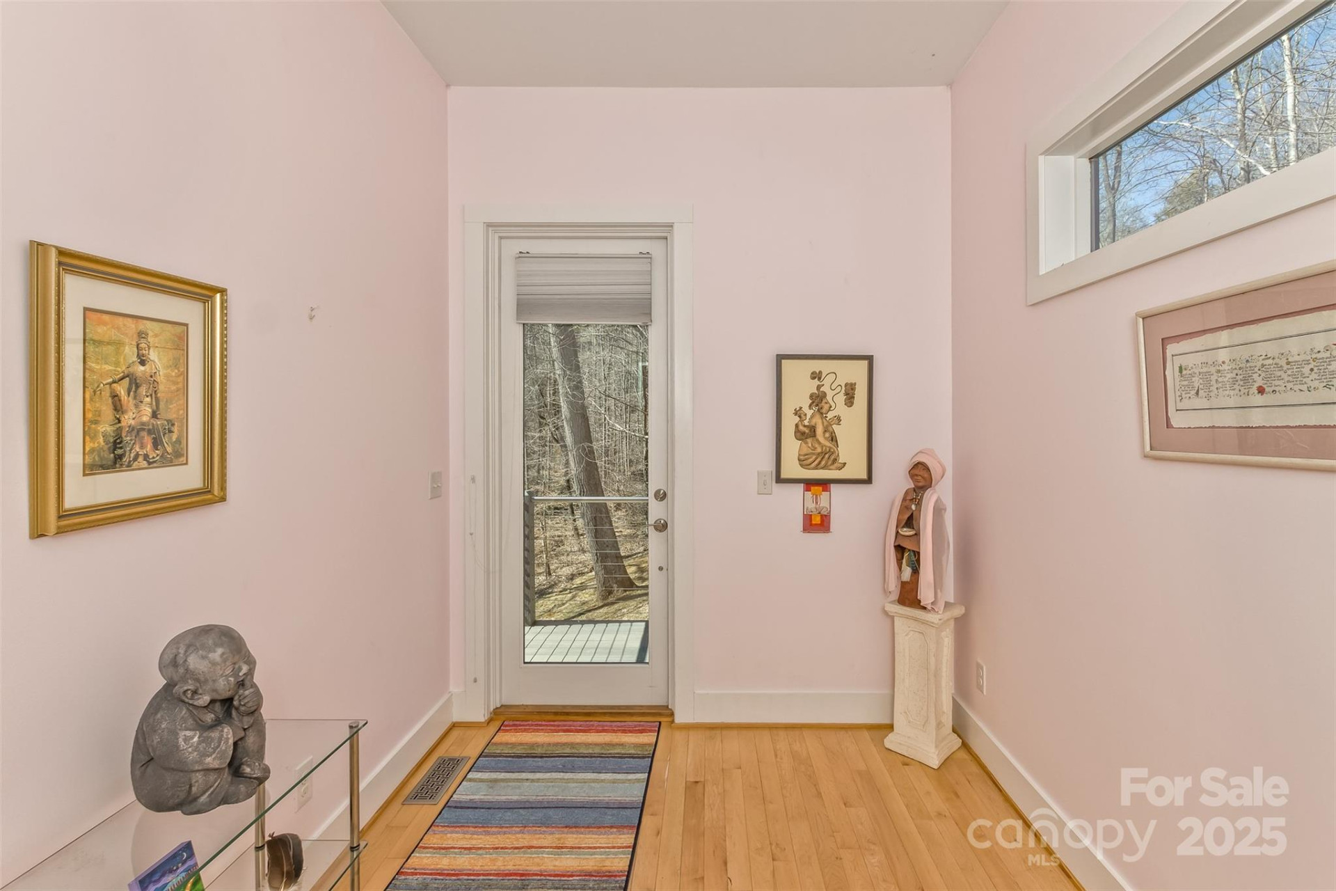 404 Amanda Drive - Photo 16