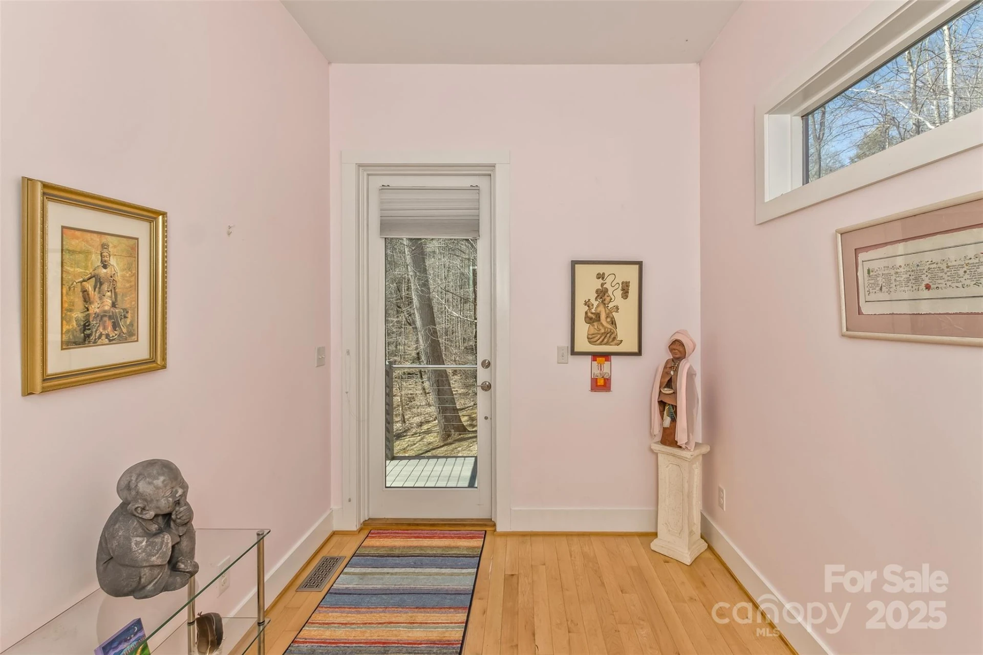404 Amanda Drive - Photo 16