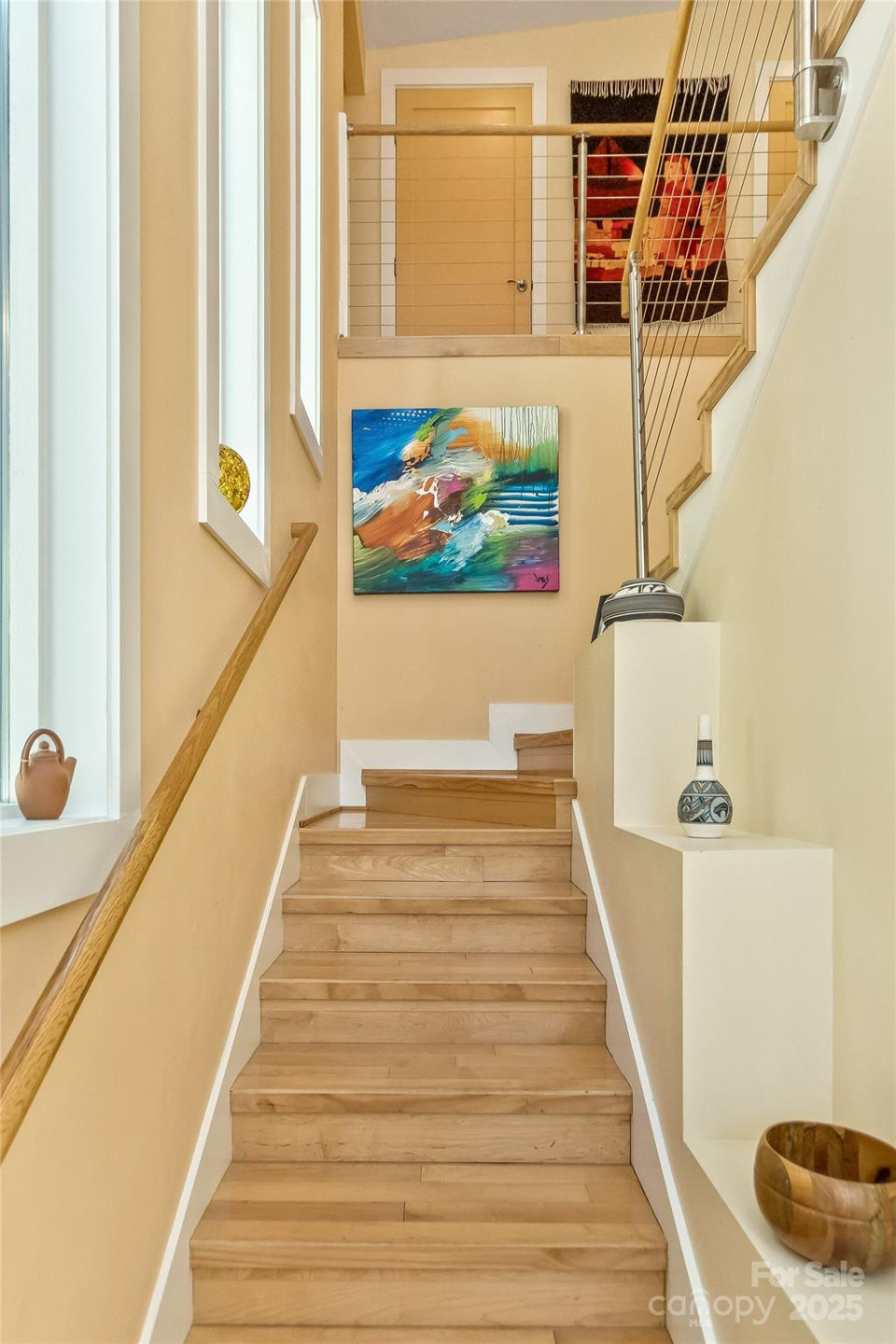 404 Amanda Drive - Photo 19