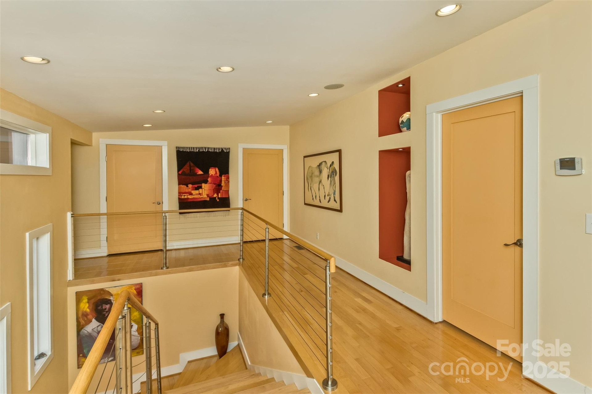 404 Amanda Drive - Photo 20