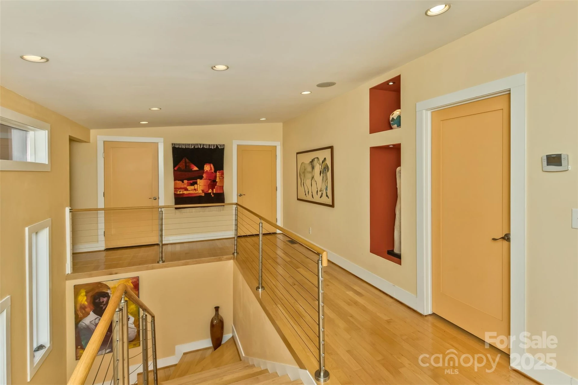 404 Amanda Drive - Photo 20