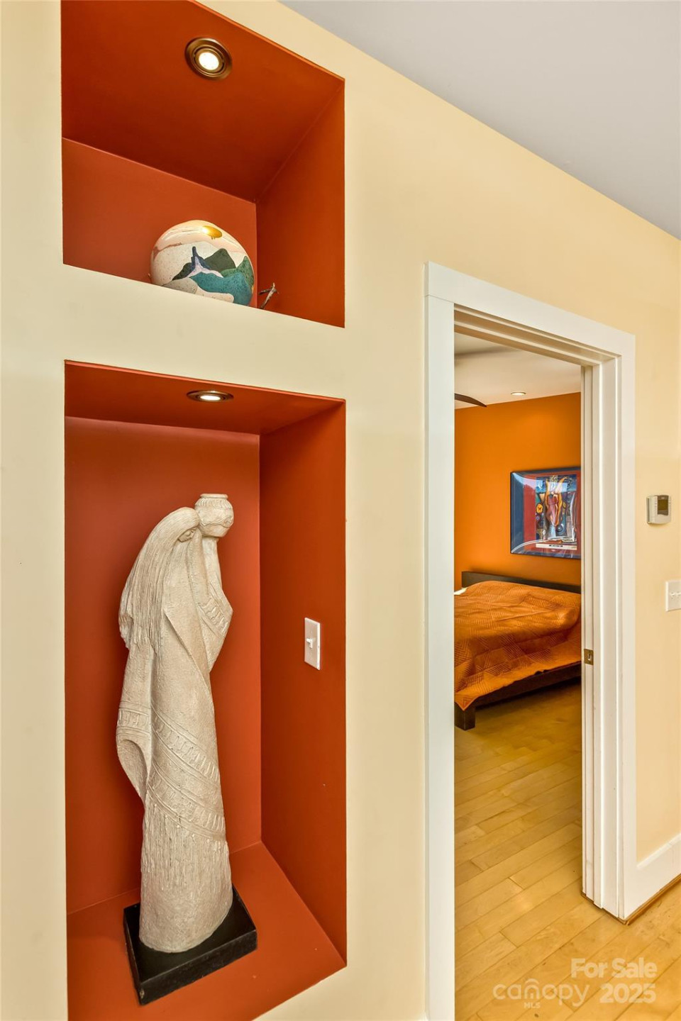 404 Amanda Drive - Photo 21