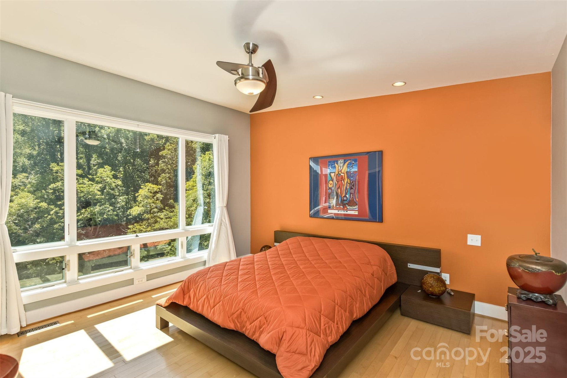 404 Amanda Drive - Photo 22