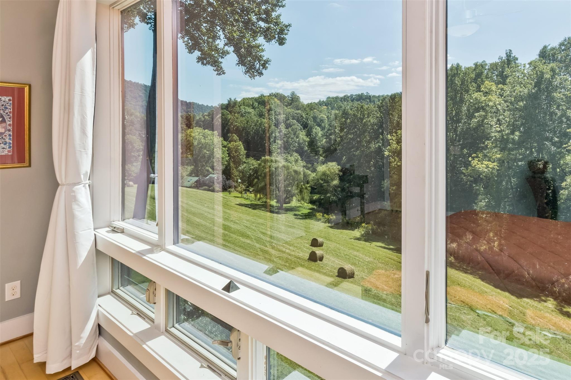 404 Amanda Drive - Photo 23