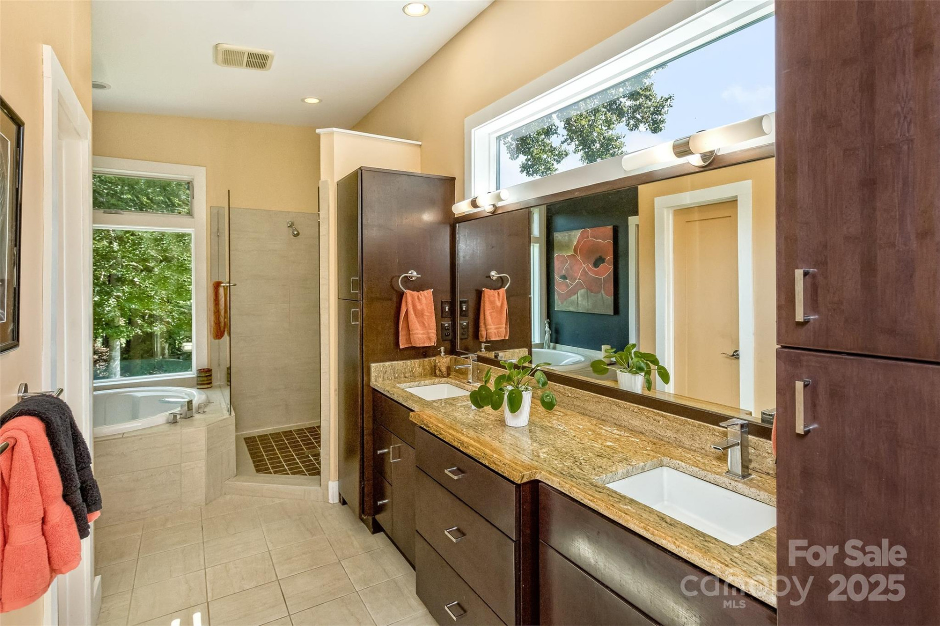 404 Amanda Drive - Photo 24