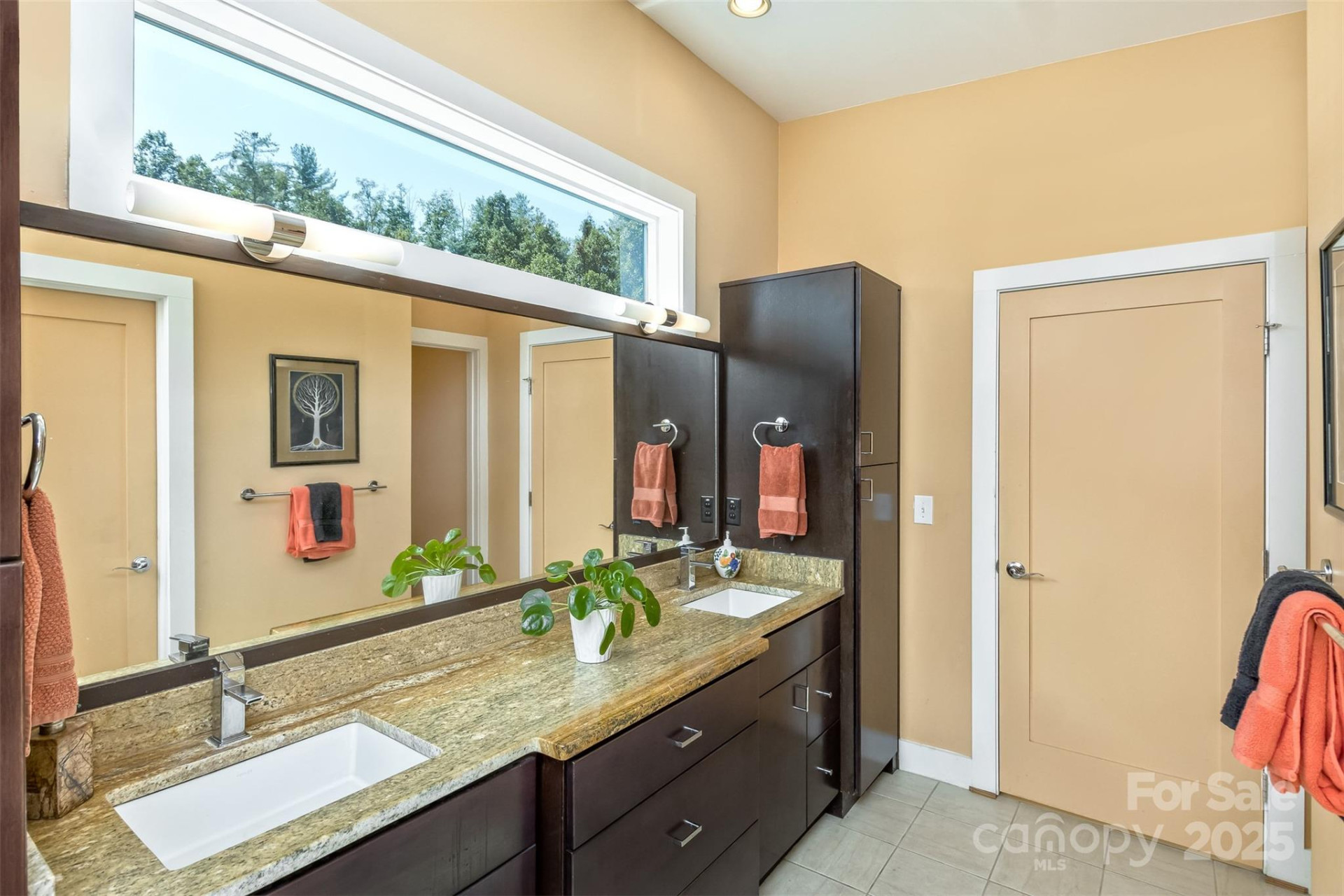 404 Amanda Drive - Photo 25