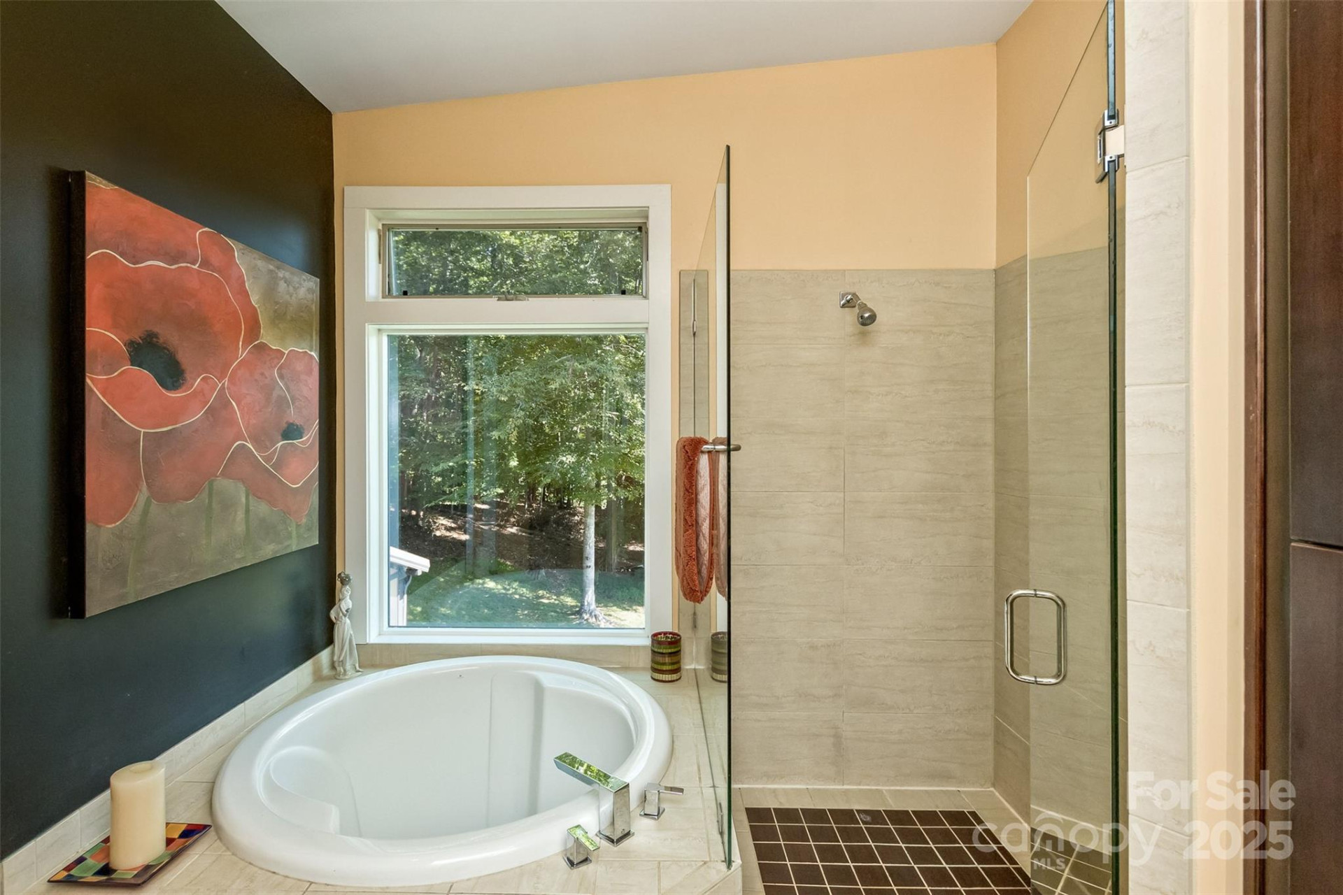 404 Amanda Drive - Photo 26