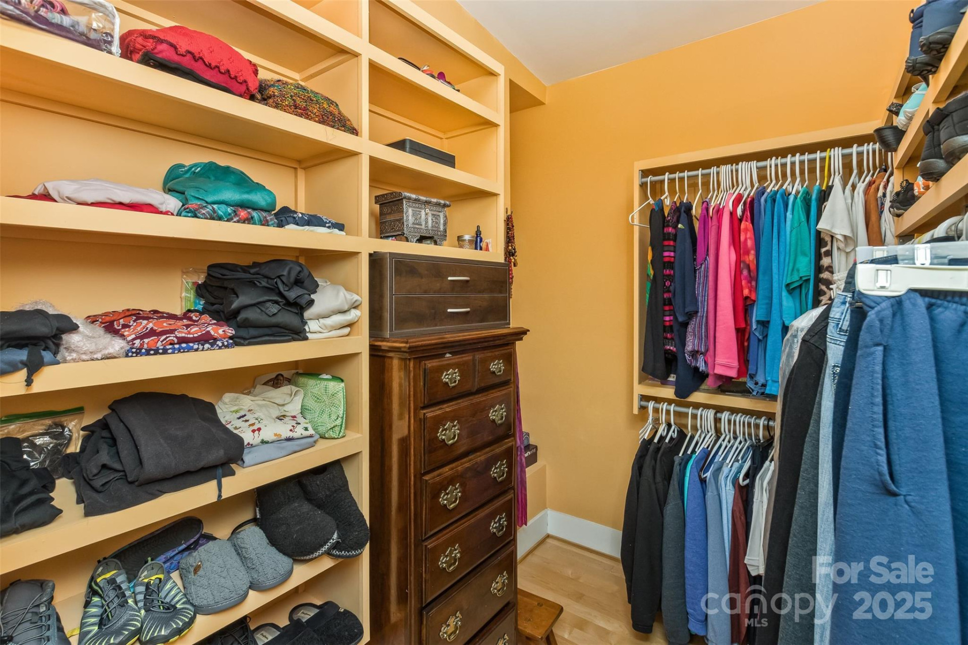 404 Amanda Drive - Photo 27