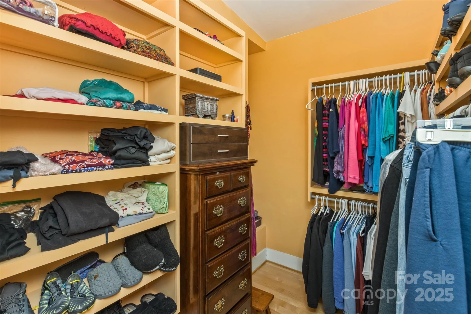 404 Amanda Drive - Photo 27