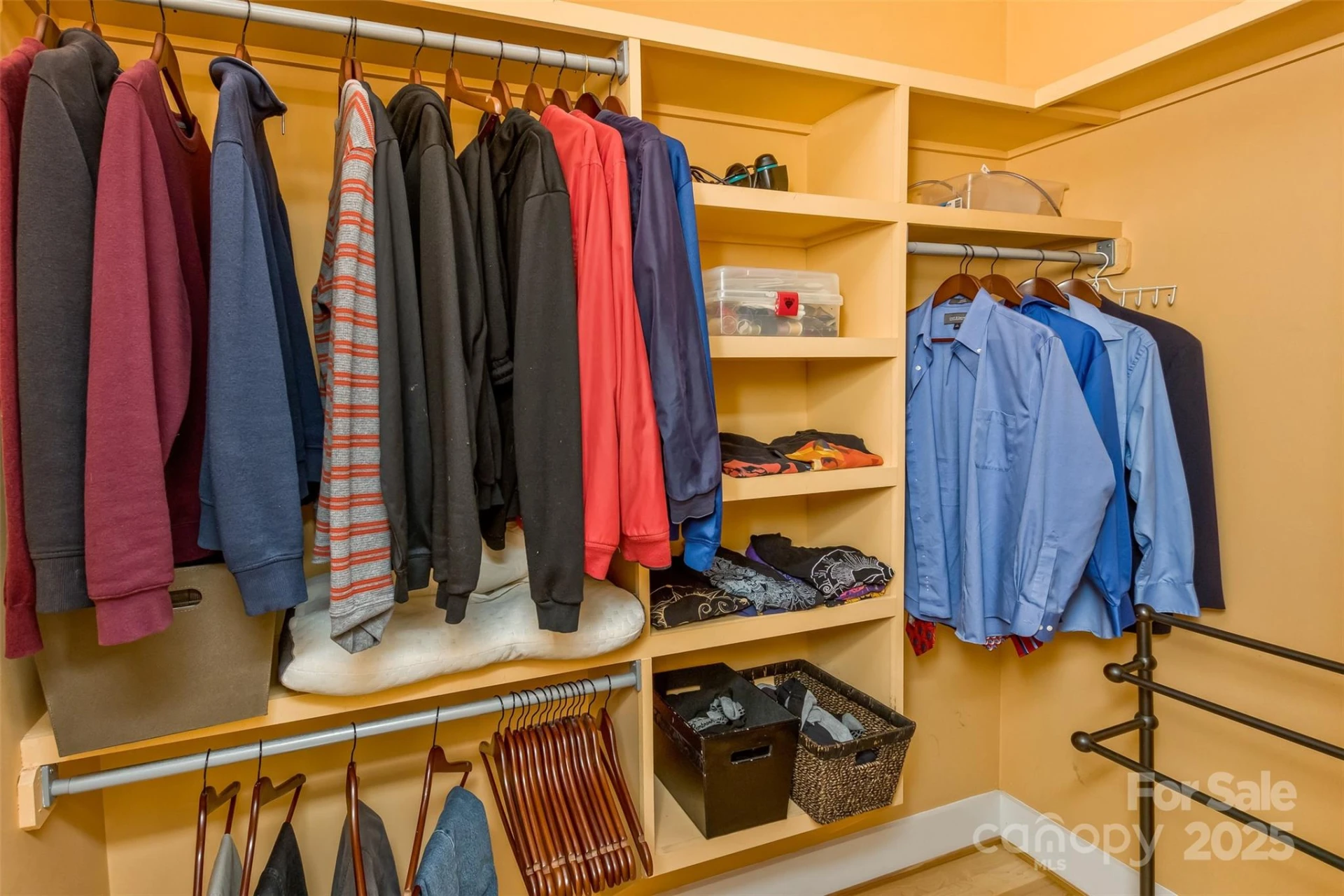 404 Amanda Drive - Photo 28