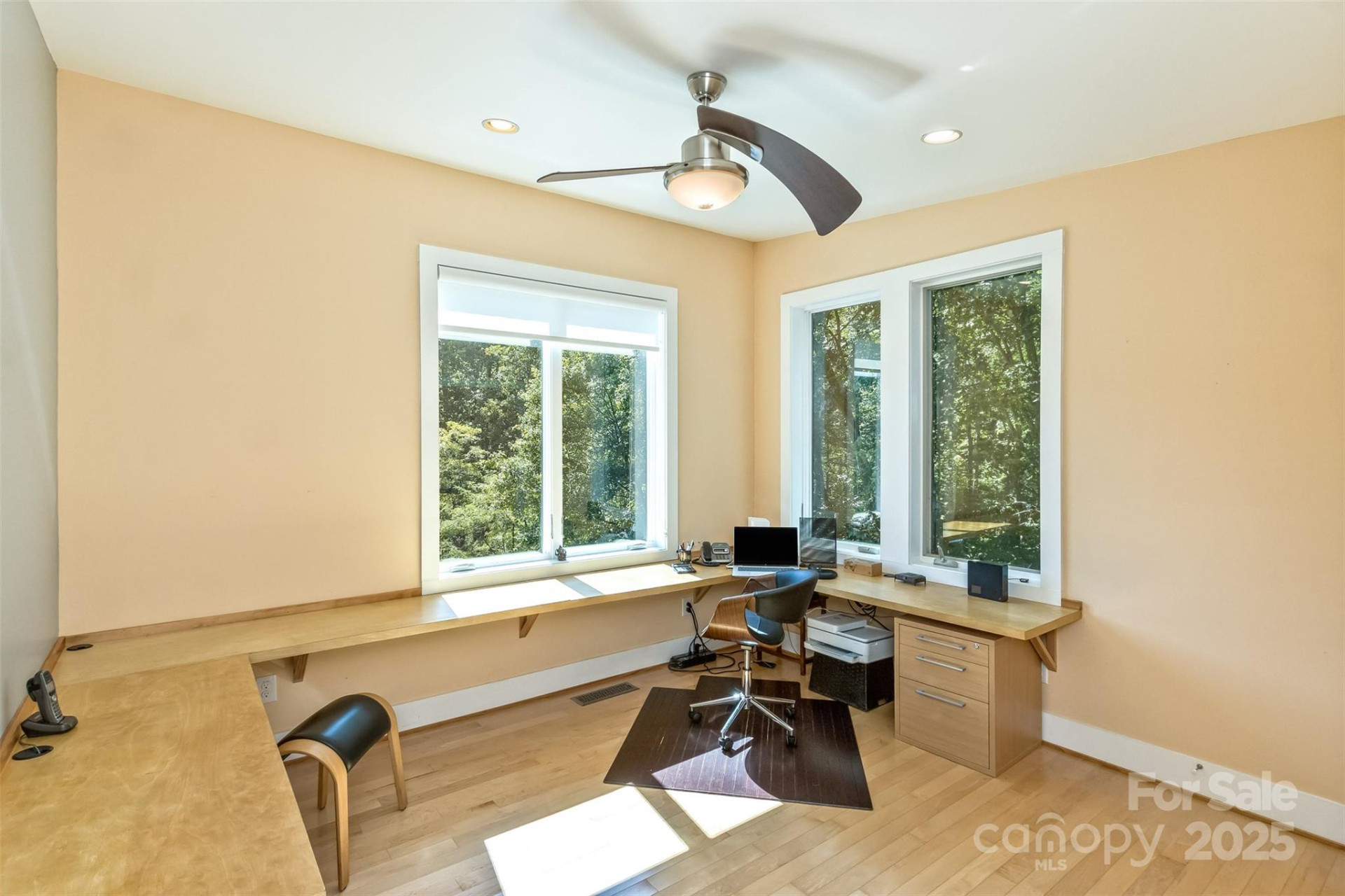 404 Amanda Drive - Photo 29