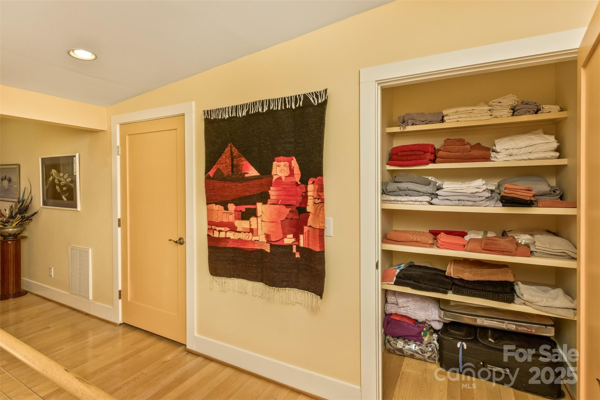 404 Amanda Drive - Photo 30