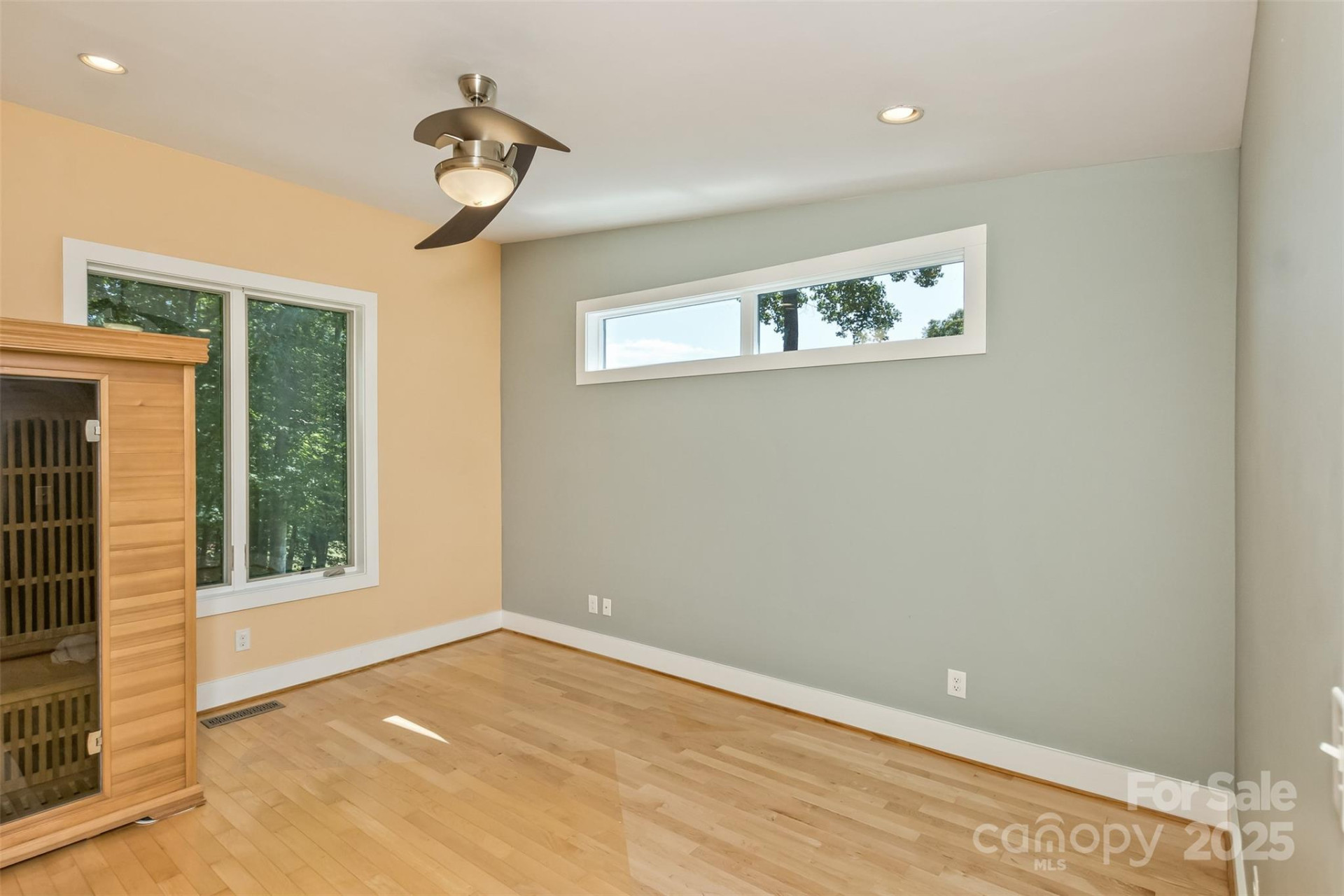 404 Amanda Drive - Photo 31