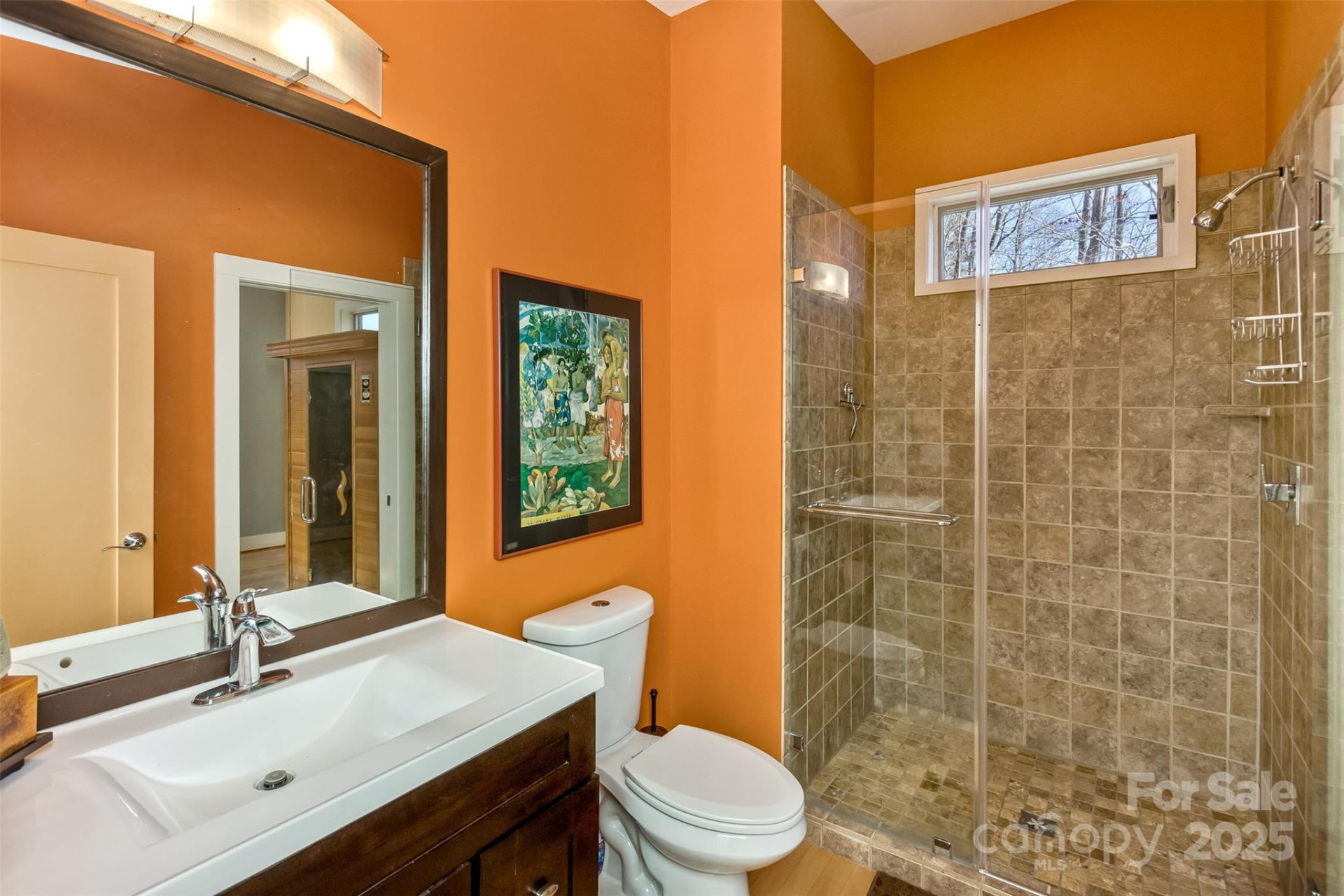 404 Amanda Drive - Photo 32