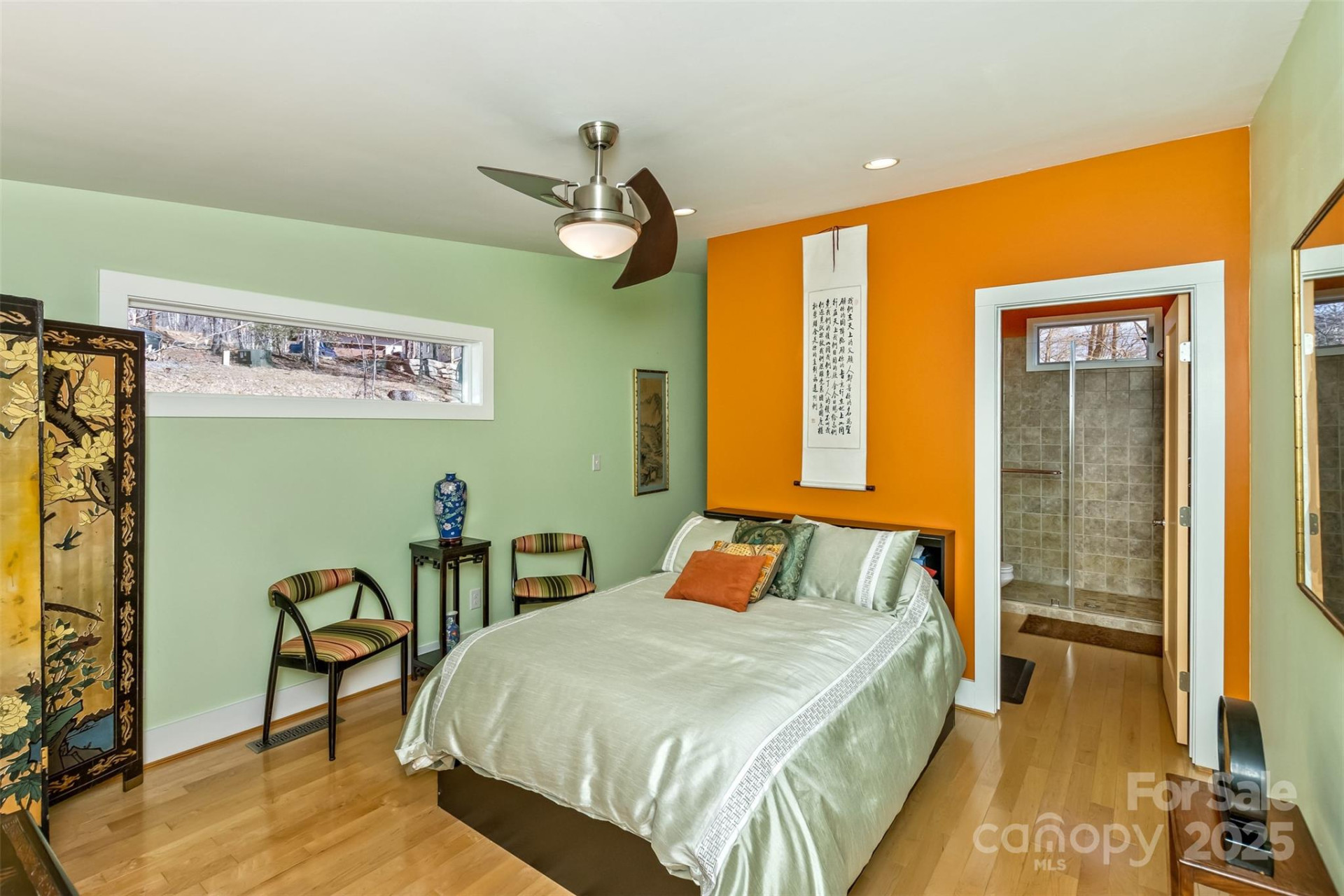 404 Amanda Drive - Photo 33