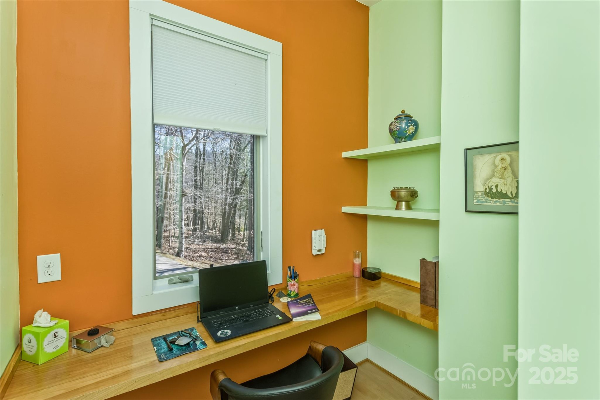 404 Amanda Drive - Photo 34