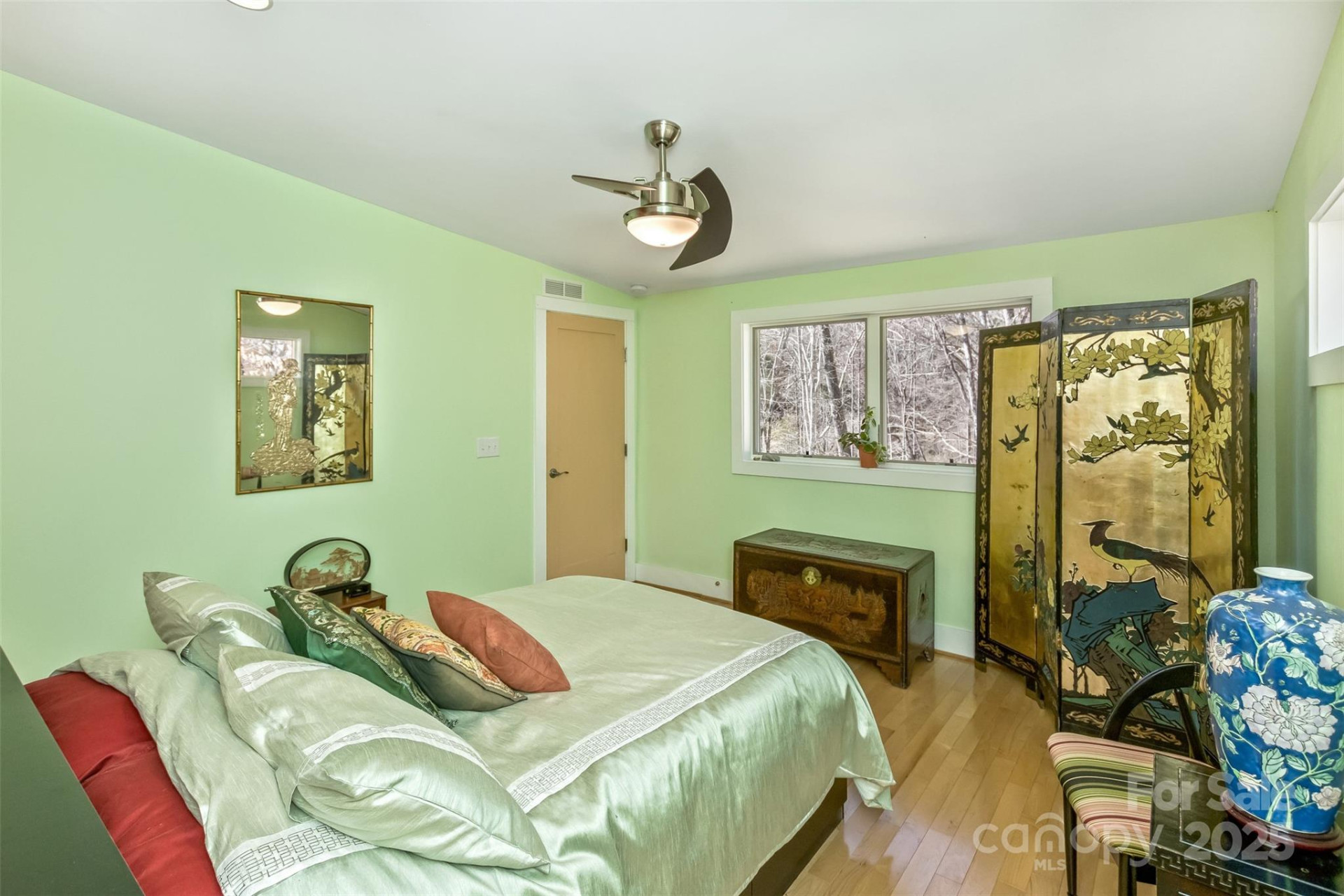 404 Amanda Drive - Photo 35